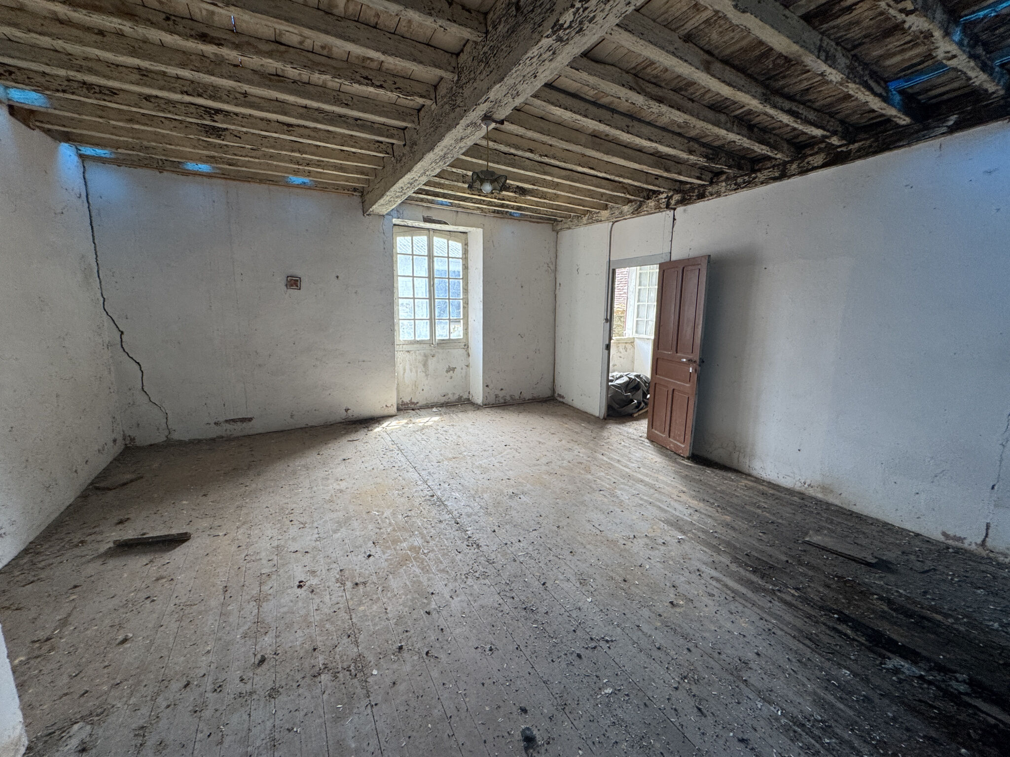 Photo 5 — ERLEA IMMOBILIER