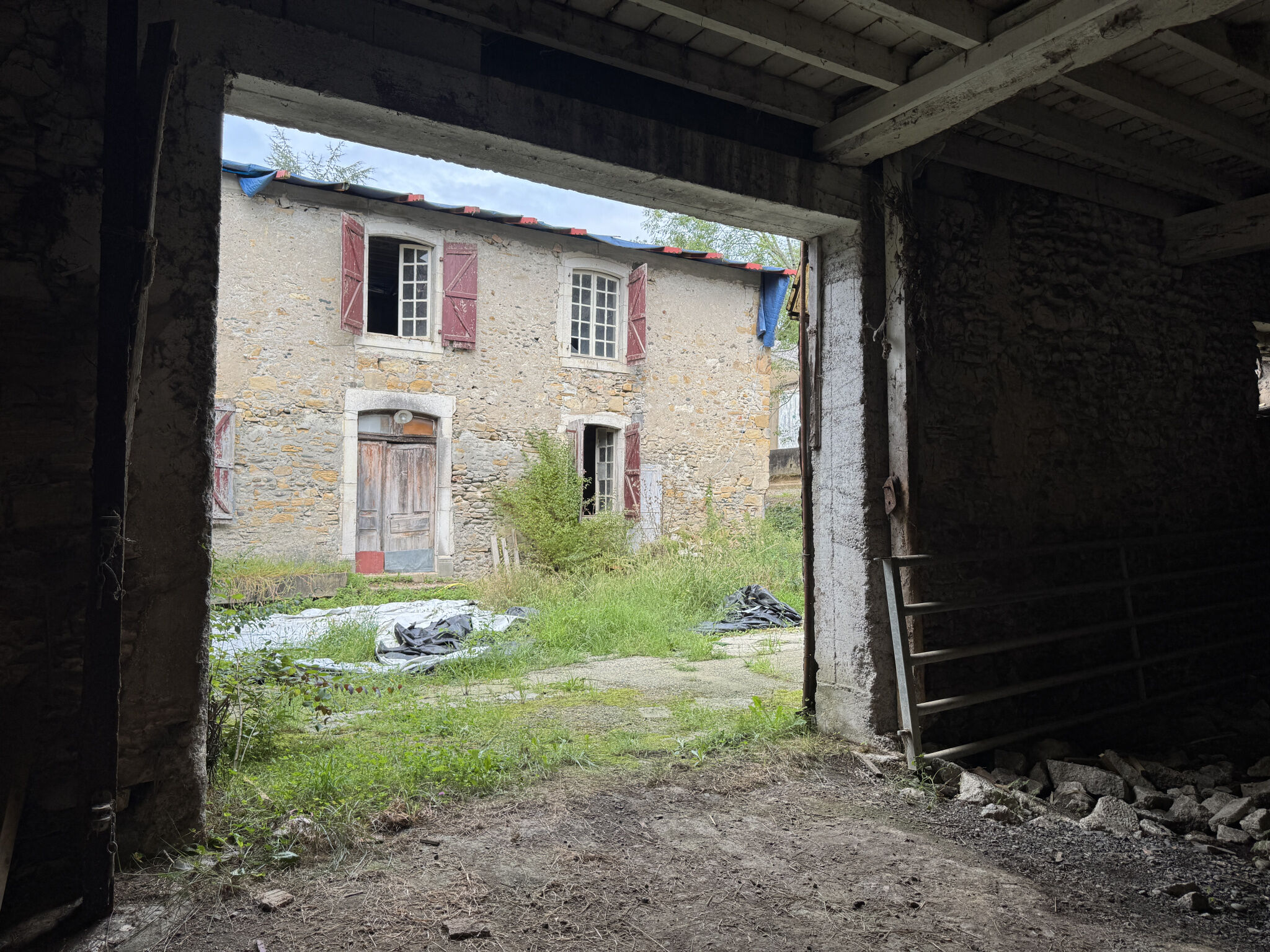 Photo 12 — ERLEA IMMOBILIER