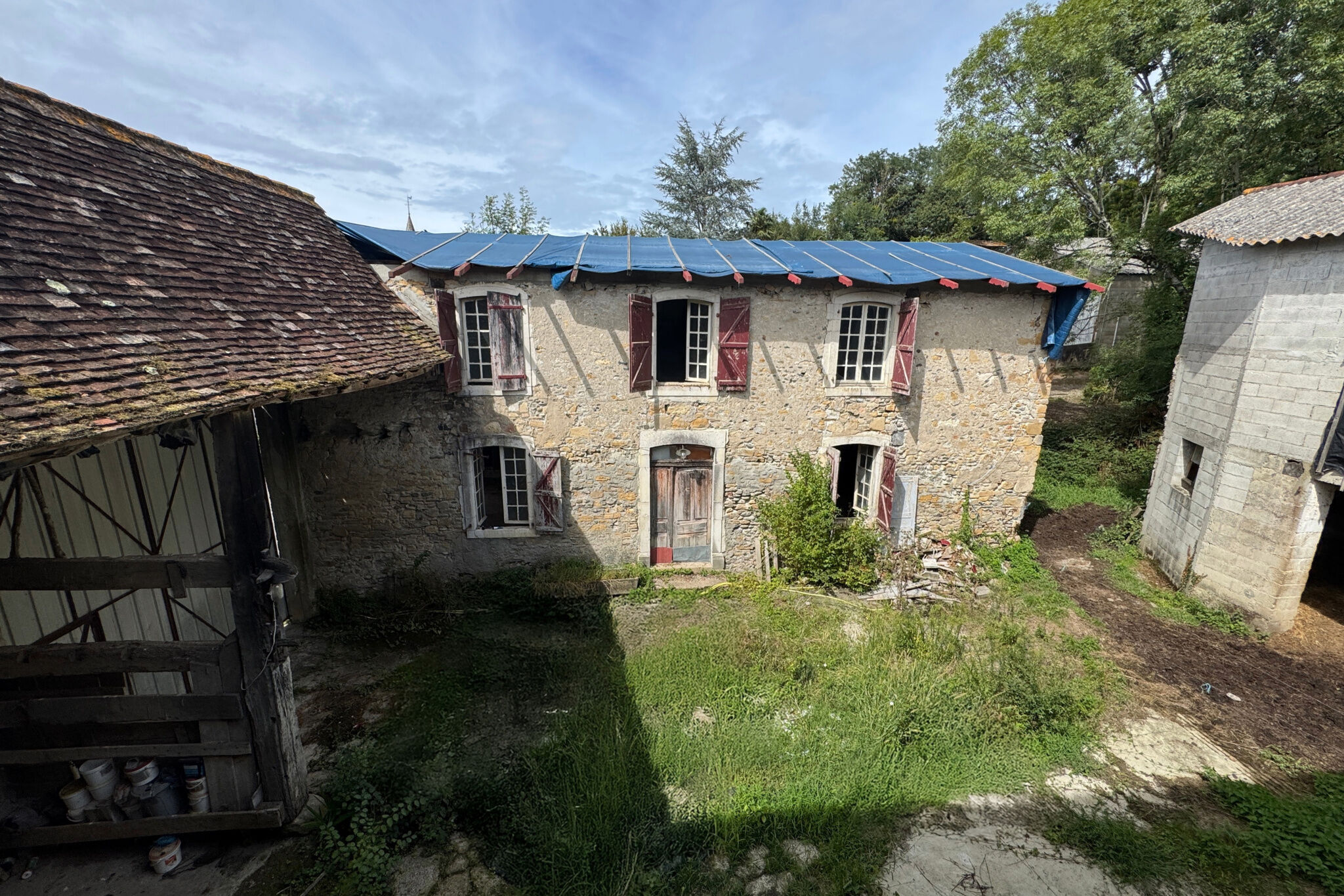 Photo 11 — ERLEA IMMOBILIER