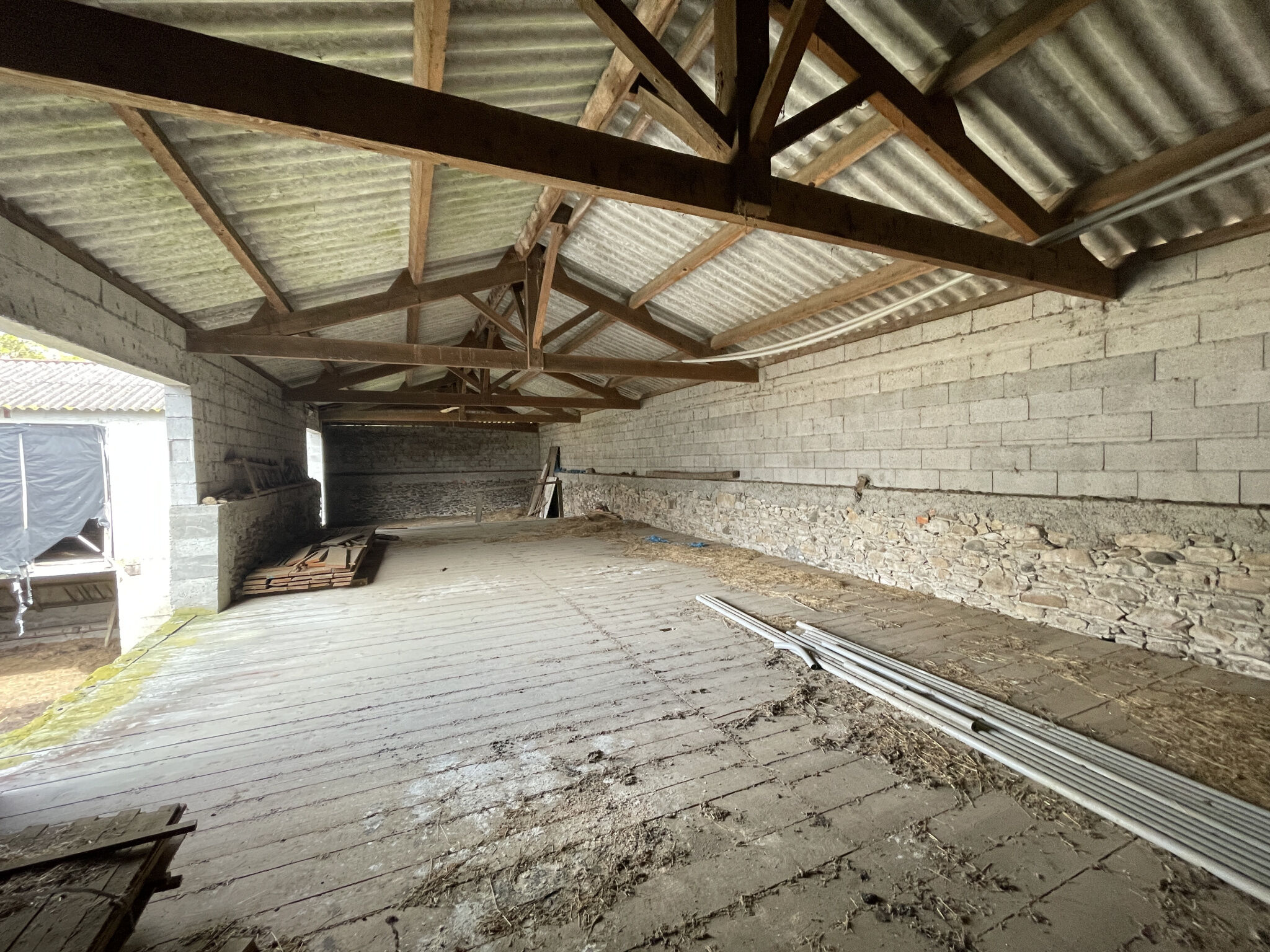 Photo 17 — ERLEA IMMOBILIER
