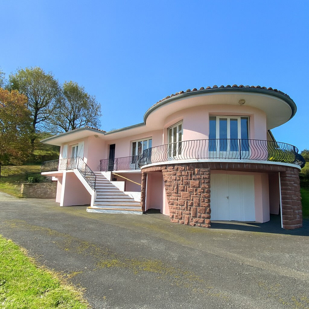 Photo 6 — ERLEA IMMOBILIER