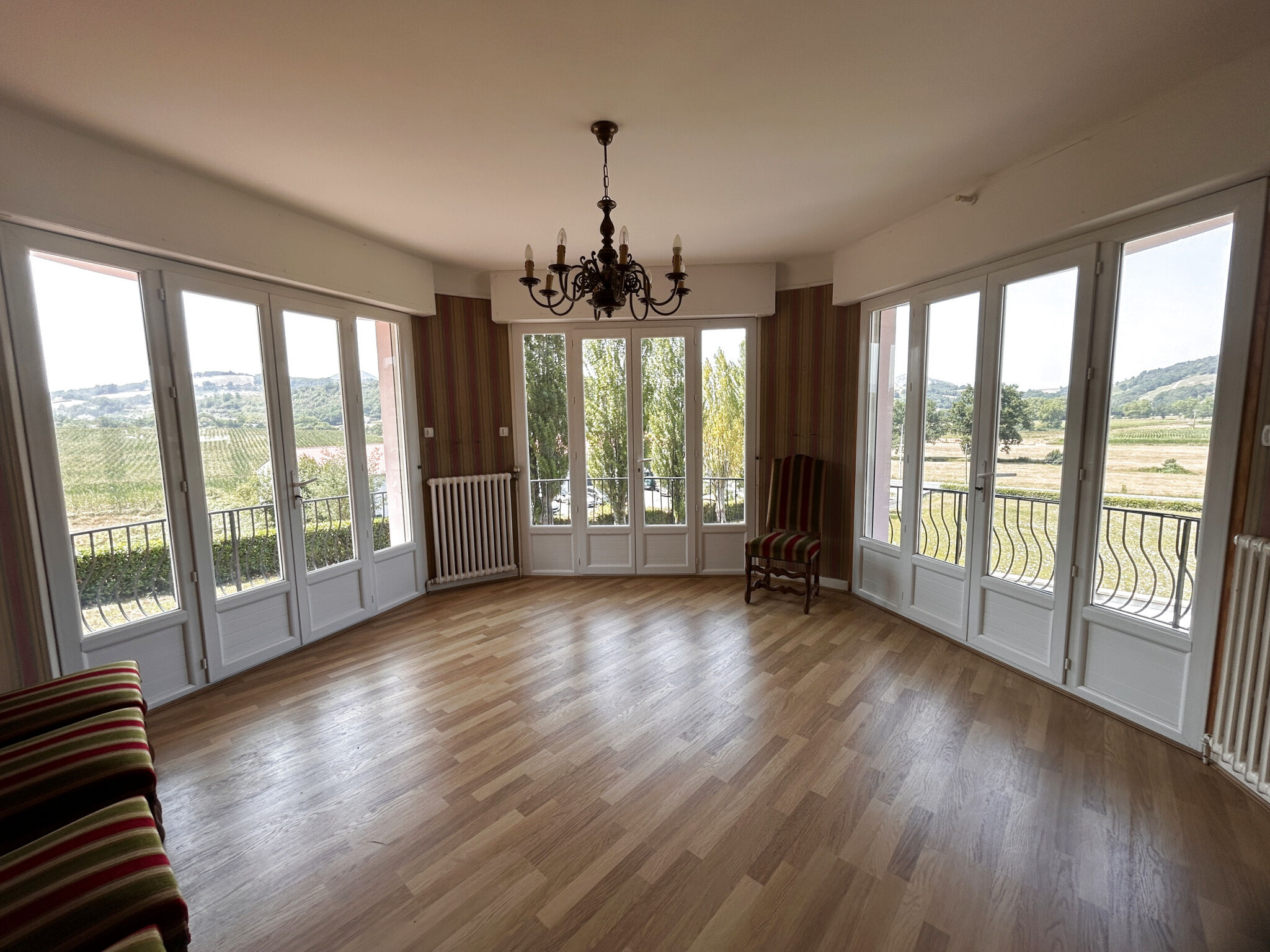Photo 2 — ERLEA IMMOBILIER