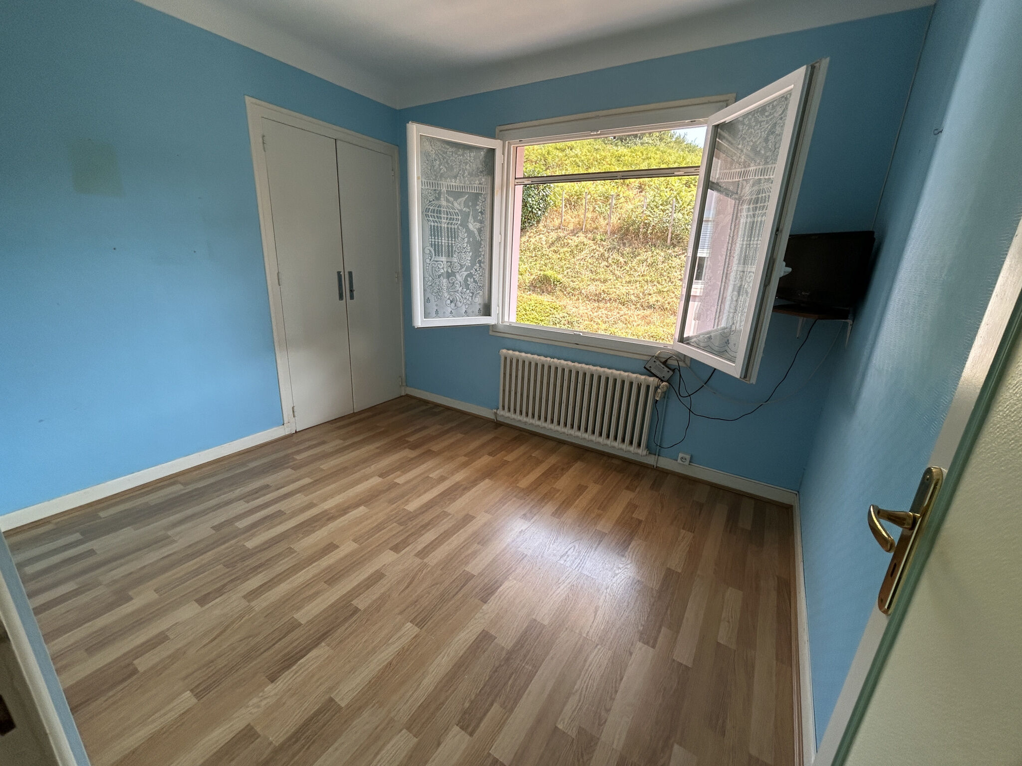 Photo 8 — ERLEA IMMOBILIER