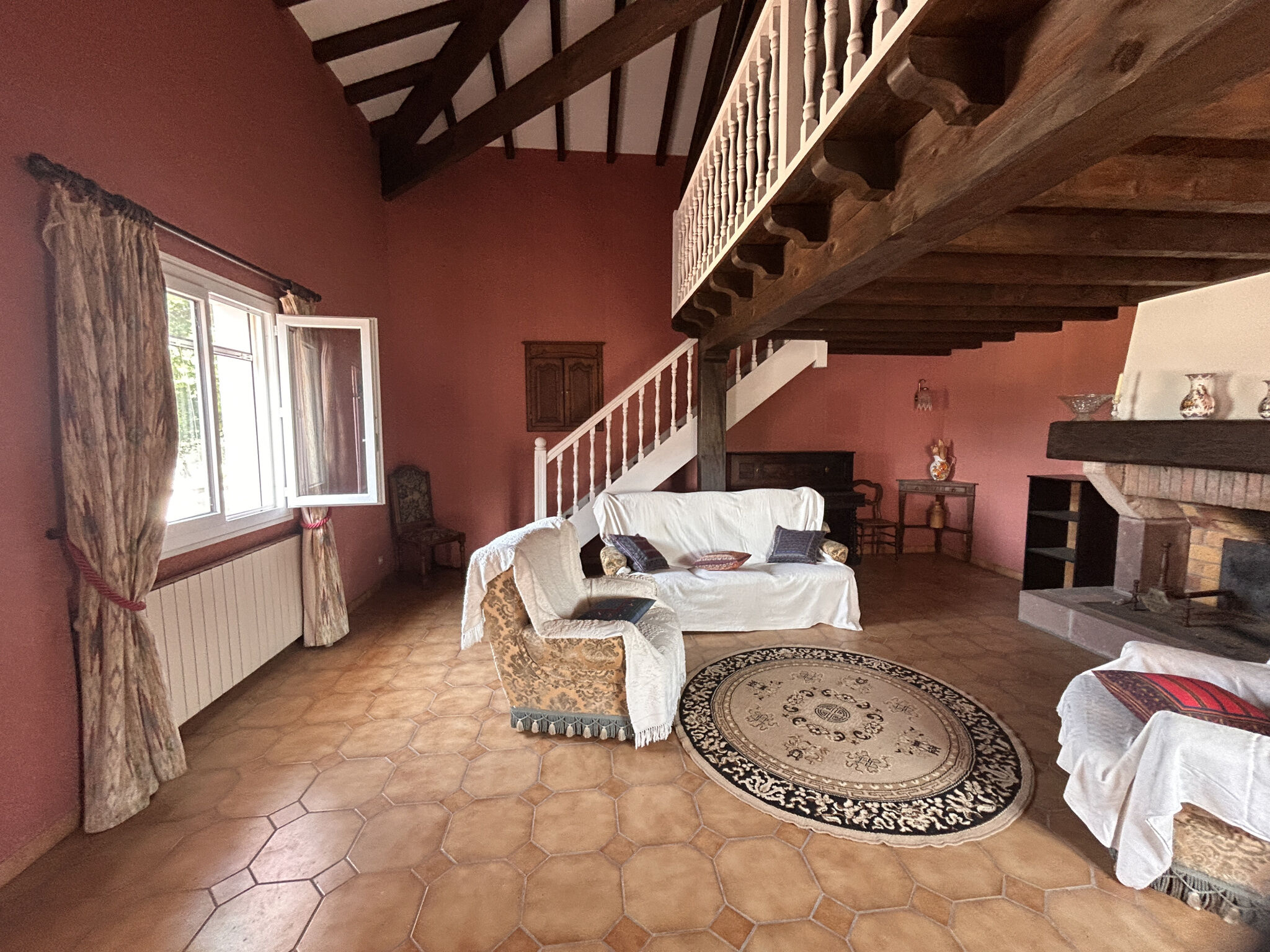 Photo 11 — ERLEA IMMOBILIER