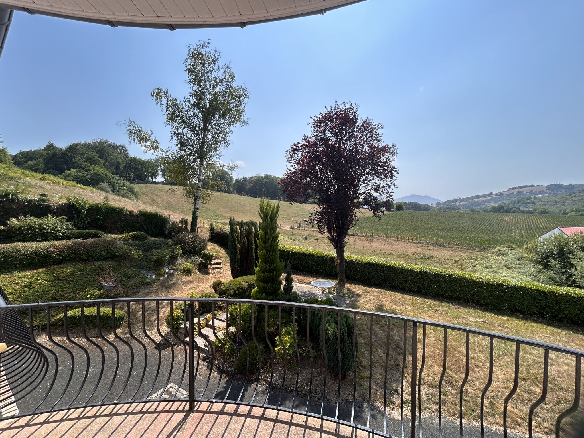 Photo 12 — ERLEA IMMOBILIER