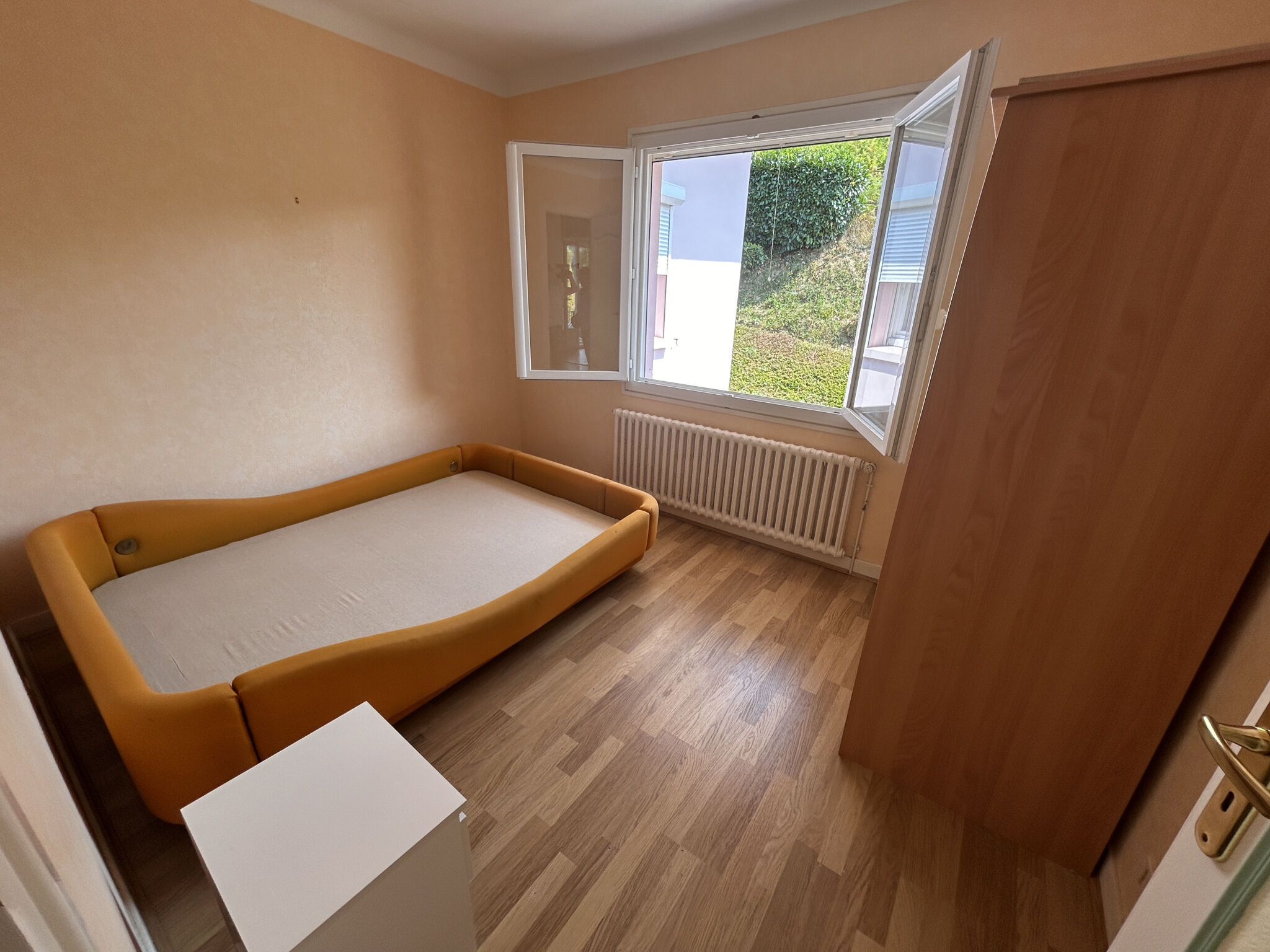 Photo 9 — ERLEA IMMOBILIER