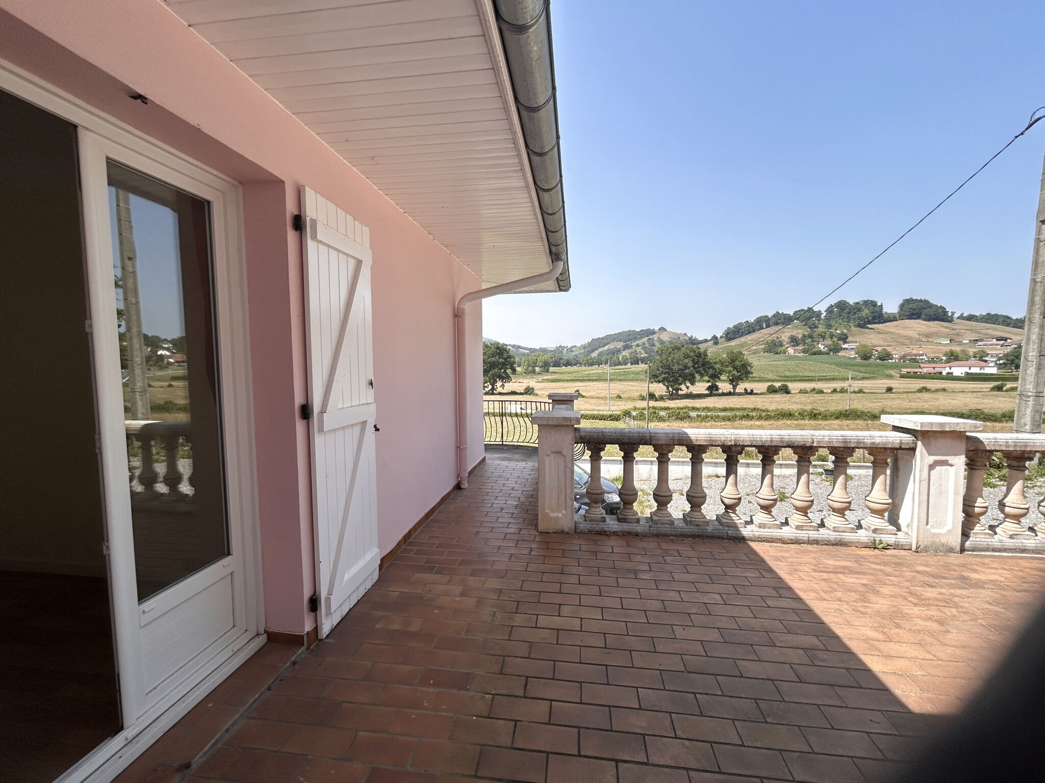 Photo 10 — ERLEA IMMOBILIER