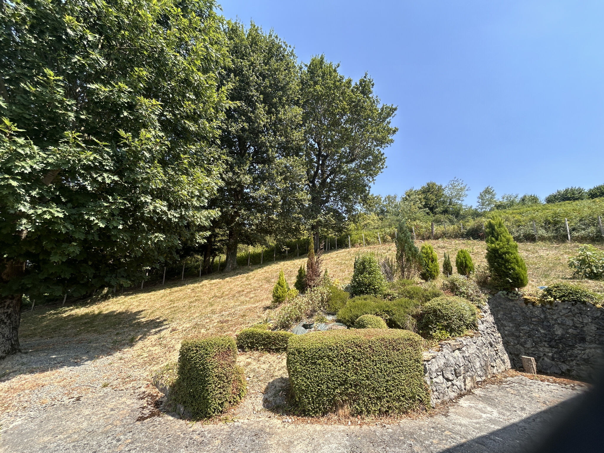 Photo 14 — ERLEA IMMOBILIER