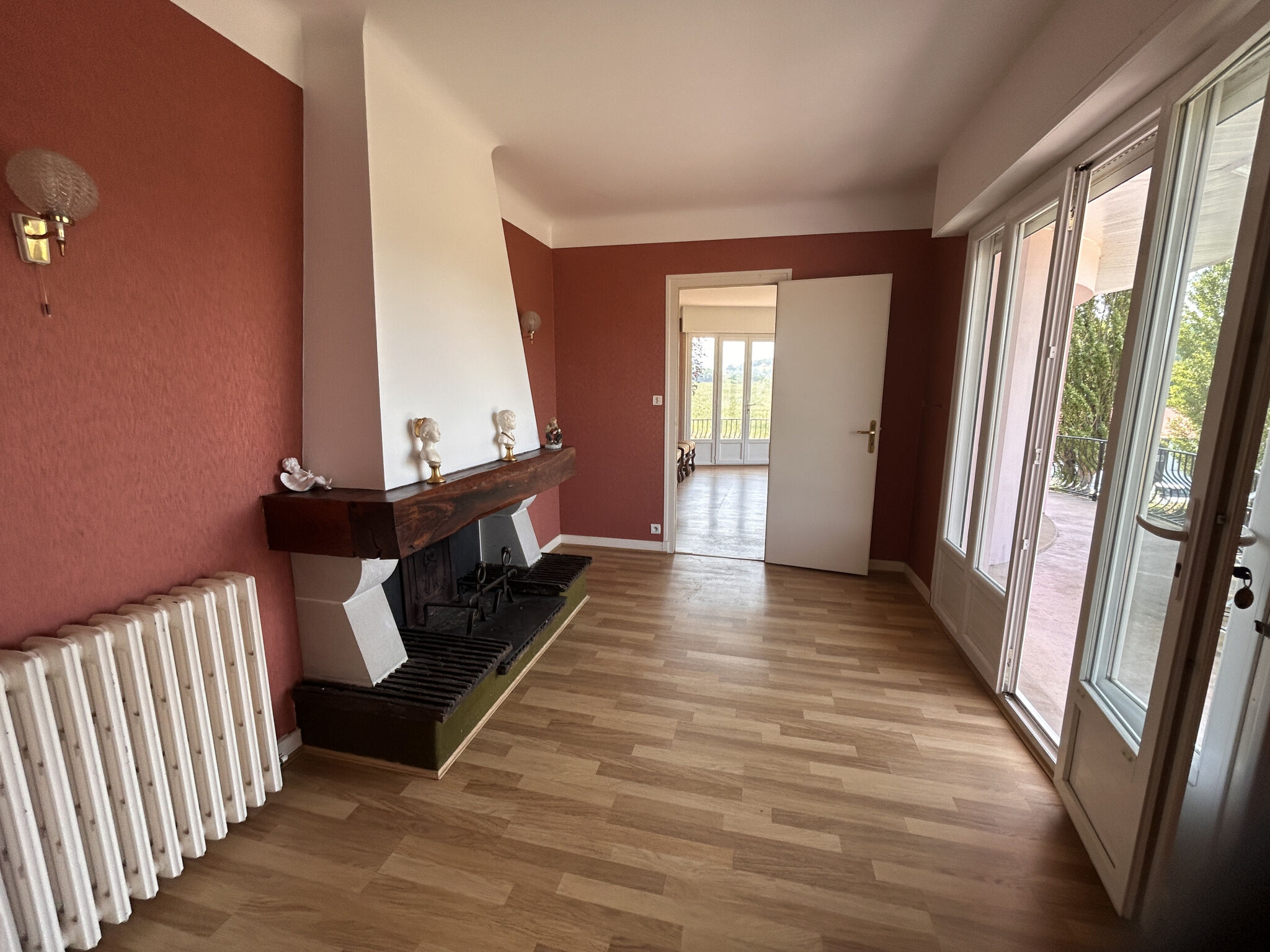 Photo 4 — ERLEA IMMOBILIER