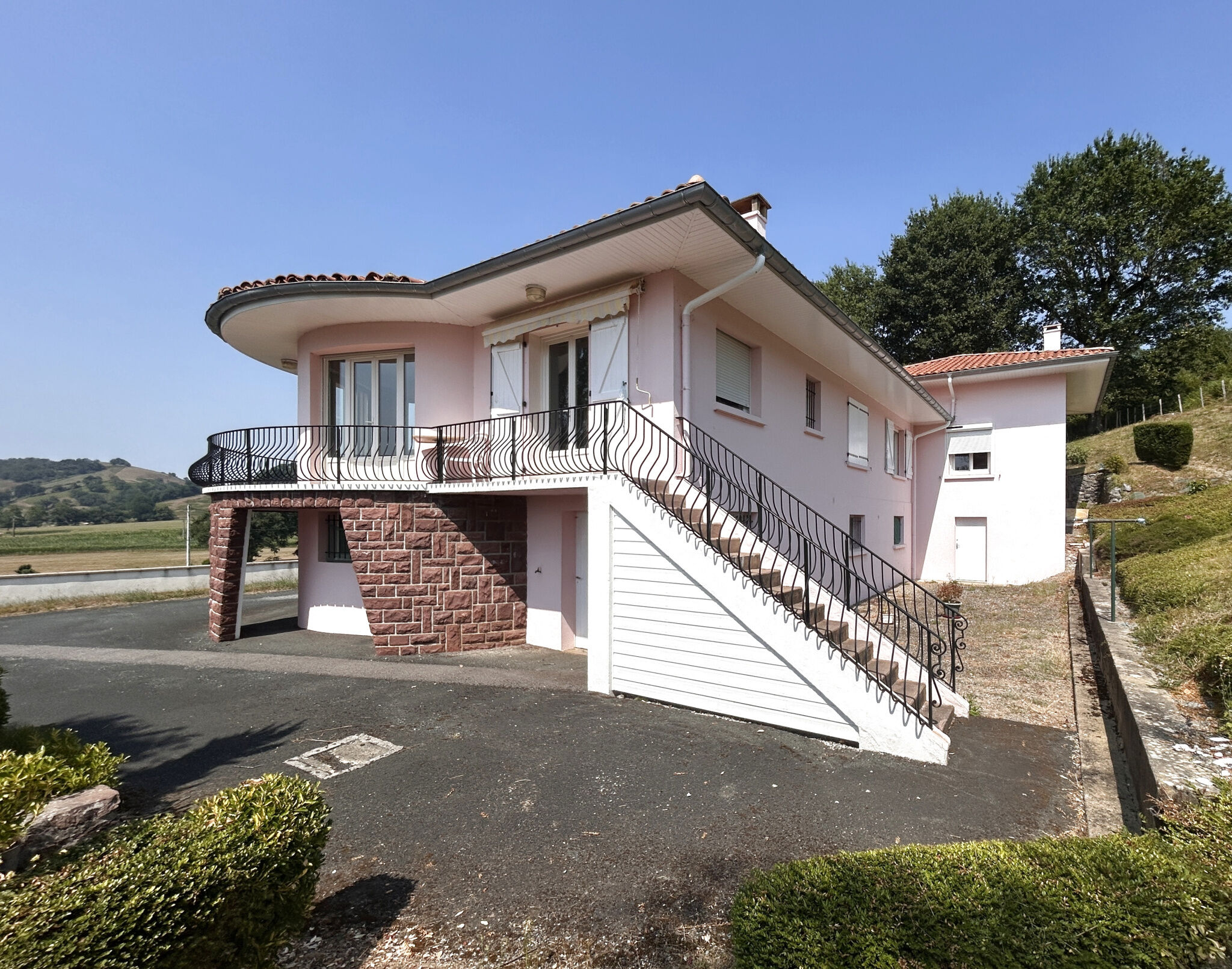 Photo 13 — ERLEA IMMOBILIER