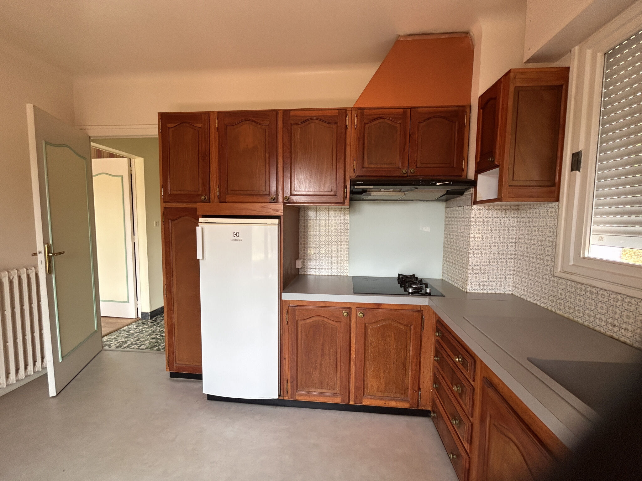 Photo 3 — ERLEA IMMOBILIER