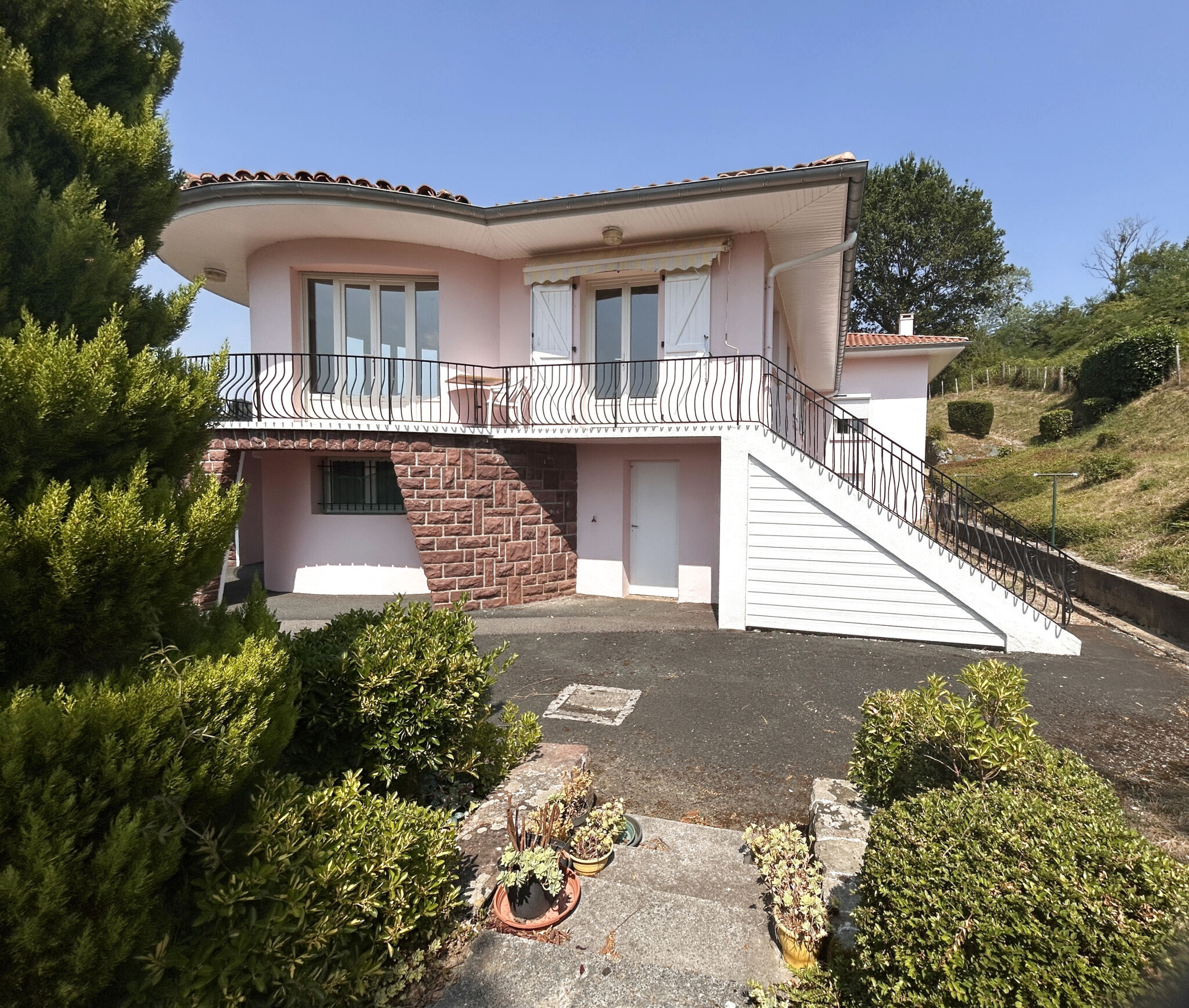 Photo 5 — ERLEA IMMOBILIER