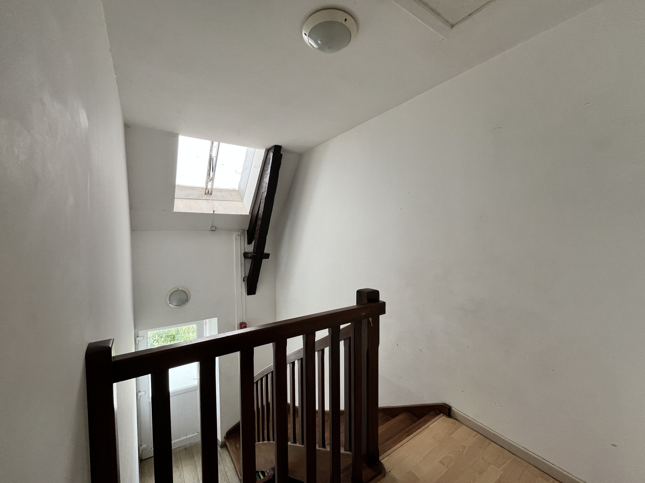 Photo 12 — ERLEA IMMOBILIER