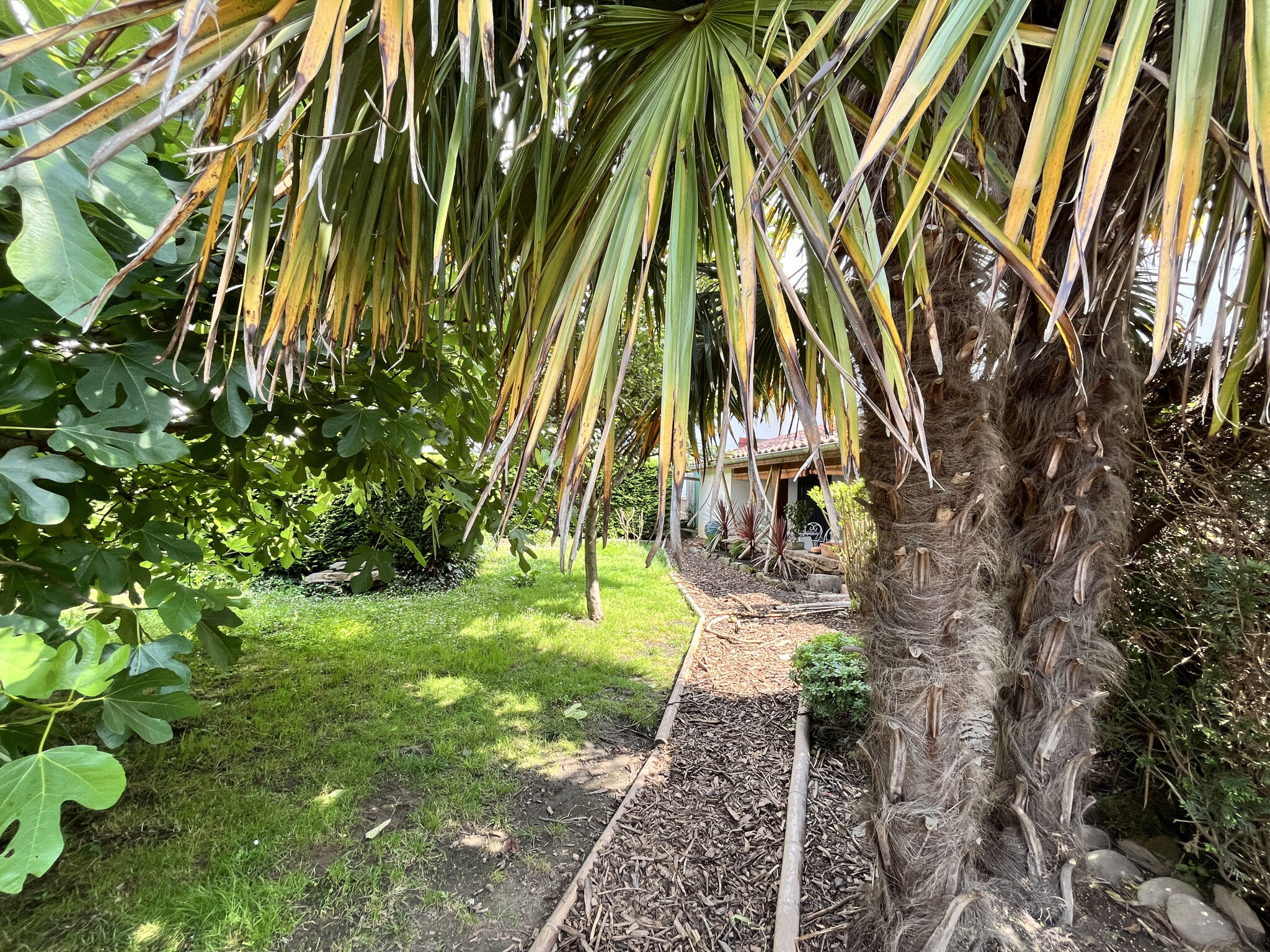 Photo 8 — ERLEA IMMOBILIER