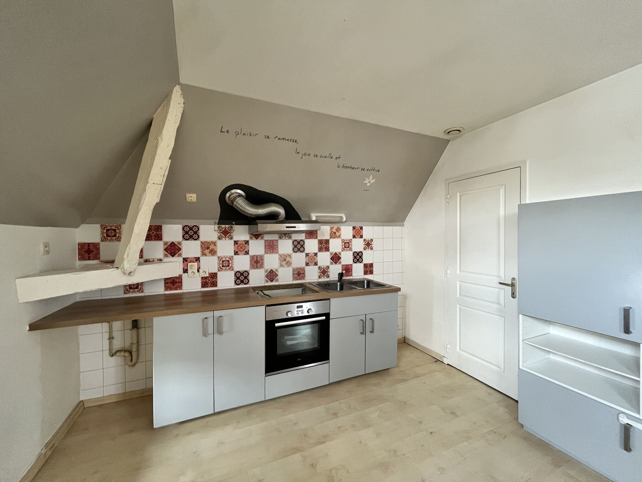 Photo 2 — ERLEA IMMOBILIER