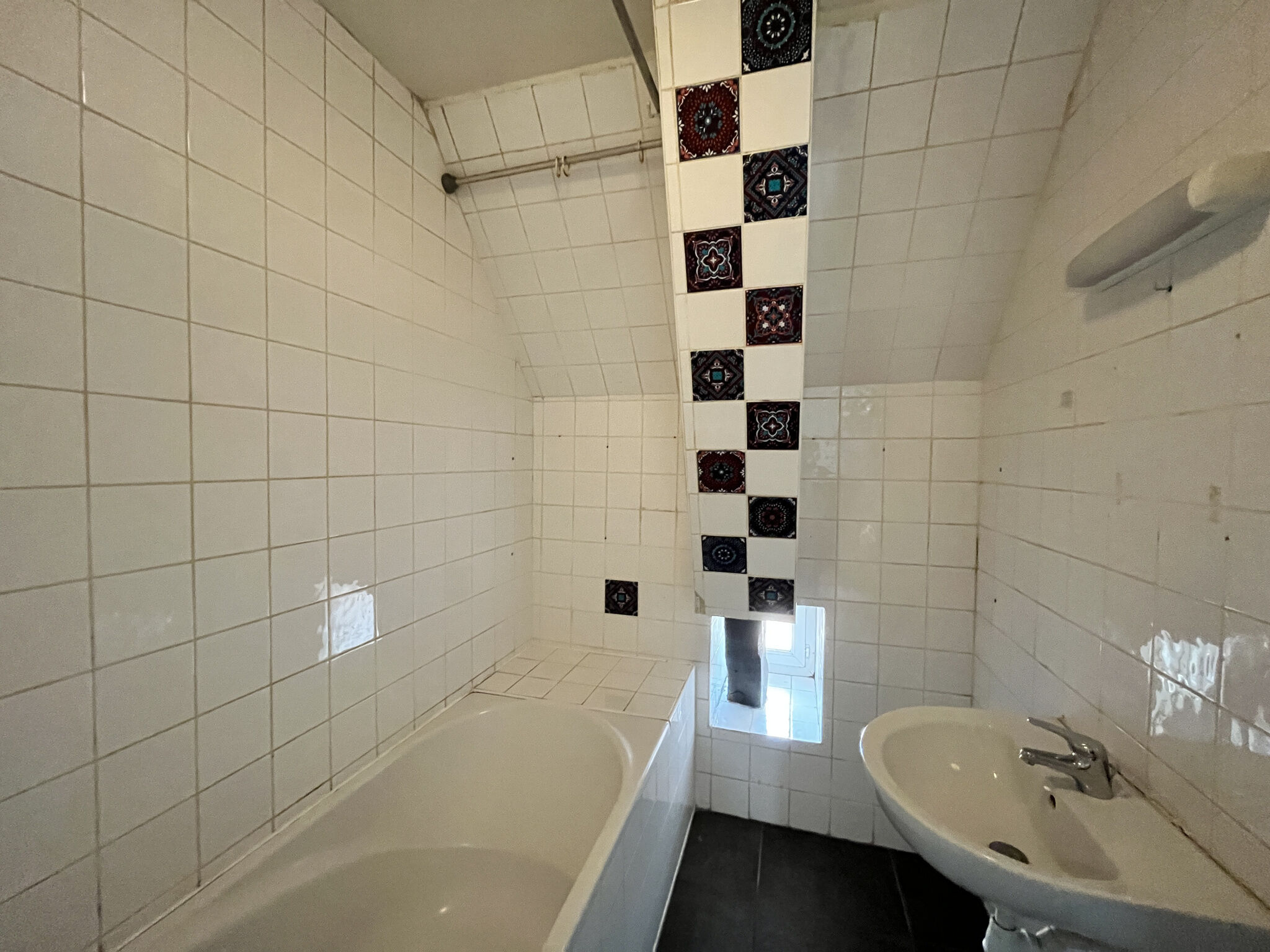 Photo 11 — ERLEA IMMOBILIER