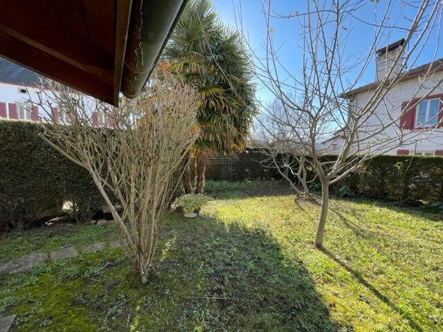 Photo 4 — ERLEA IMMOBILIER