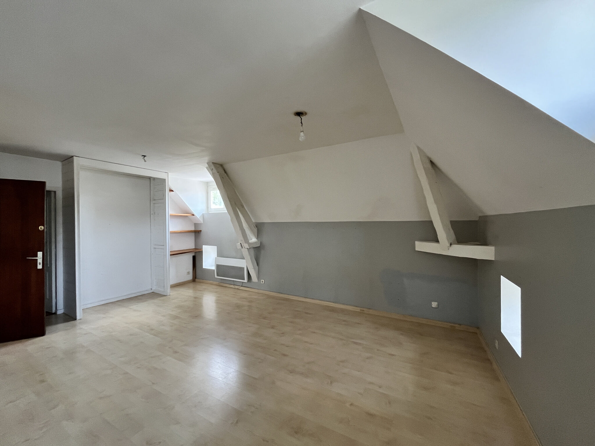 Photo 6 — ERLEA IMMOBILIER