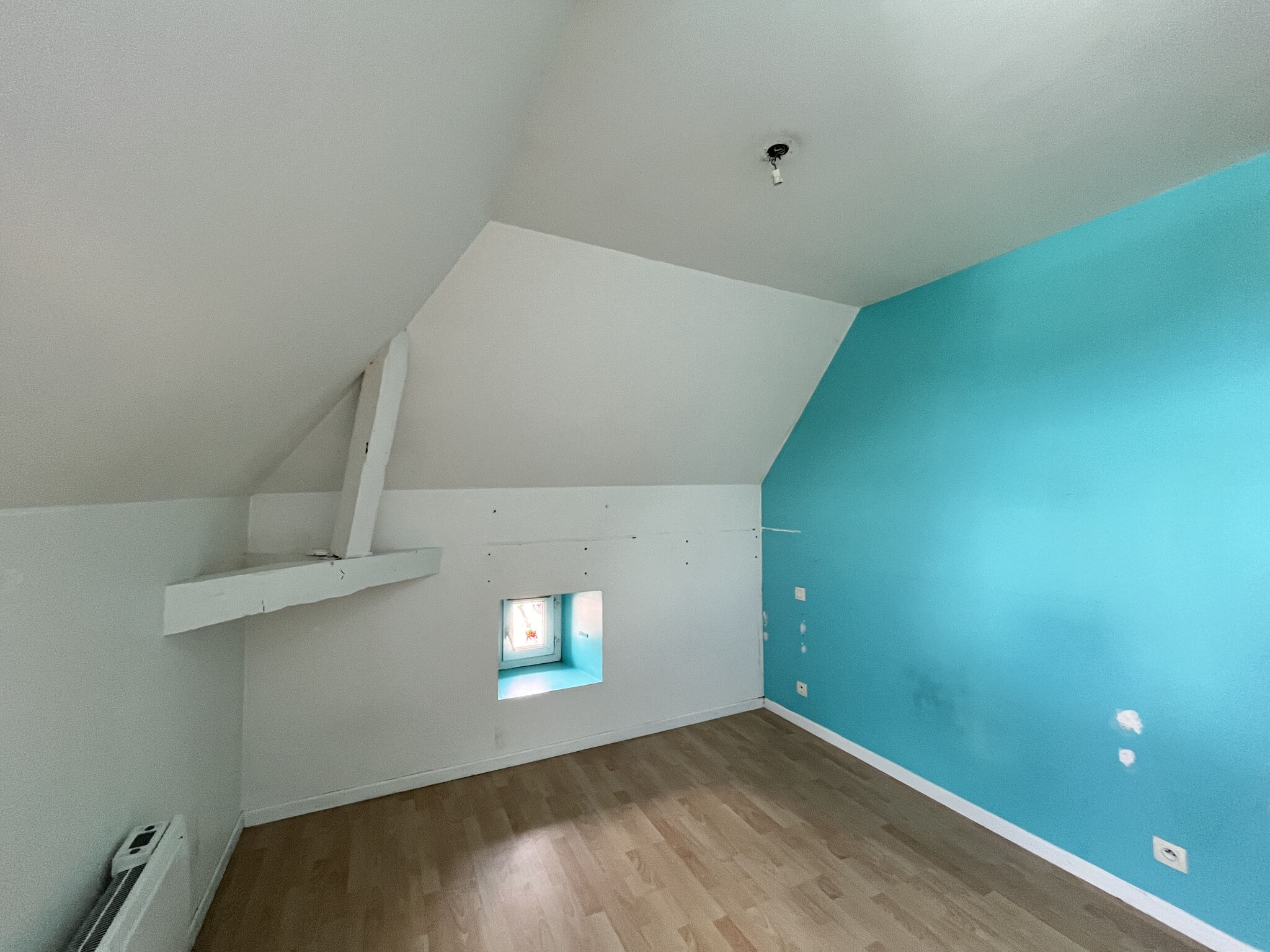 Photo 7 — ERLEA IMMOBILIER