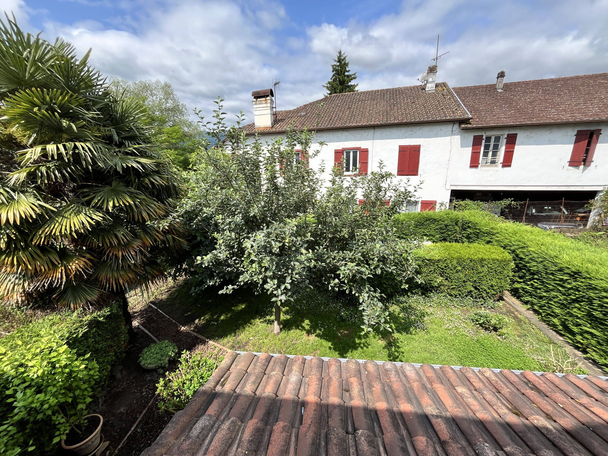Photo 13 — ERLEA IMMOBILIER