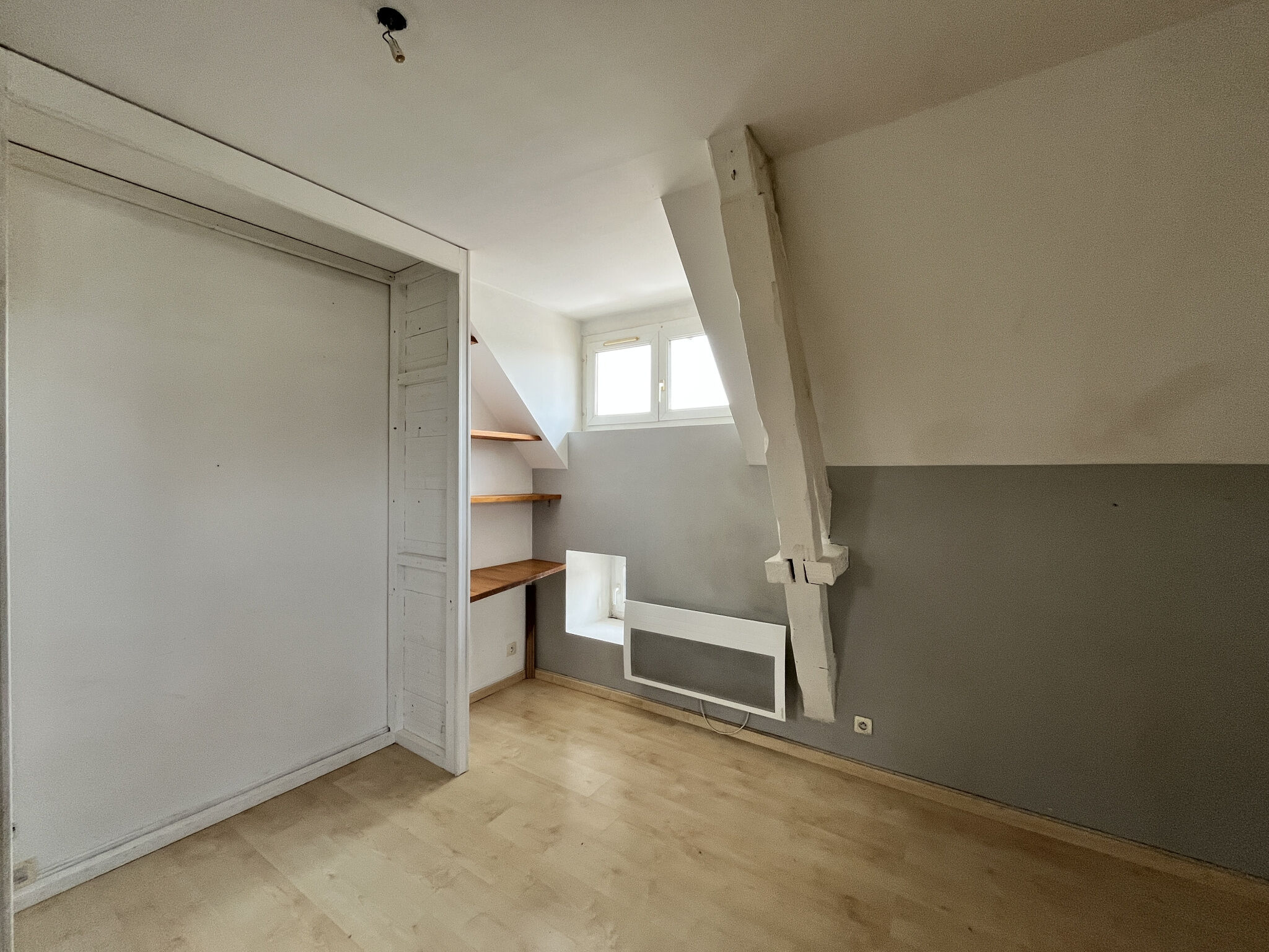 Photo 9 — ERLEA IMMOBILIER