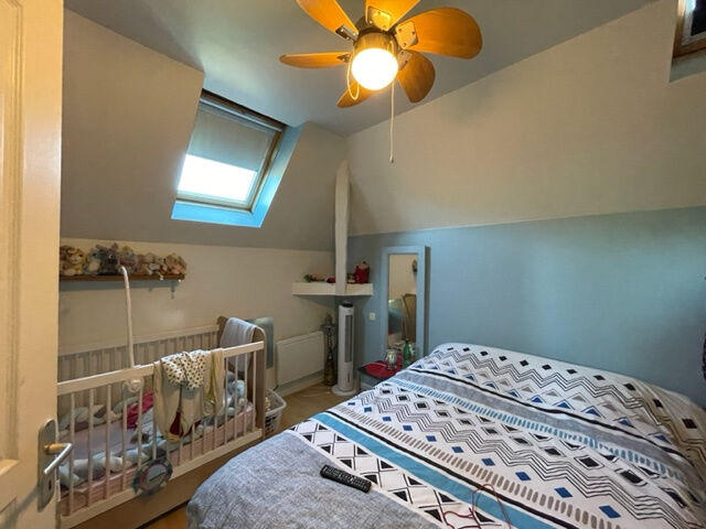Photo 10 — ERLEA IMMOBILIER