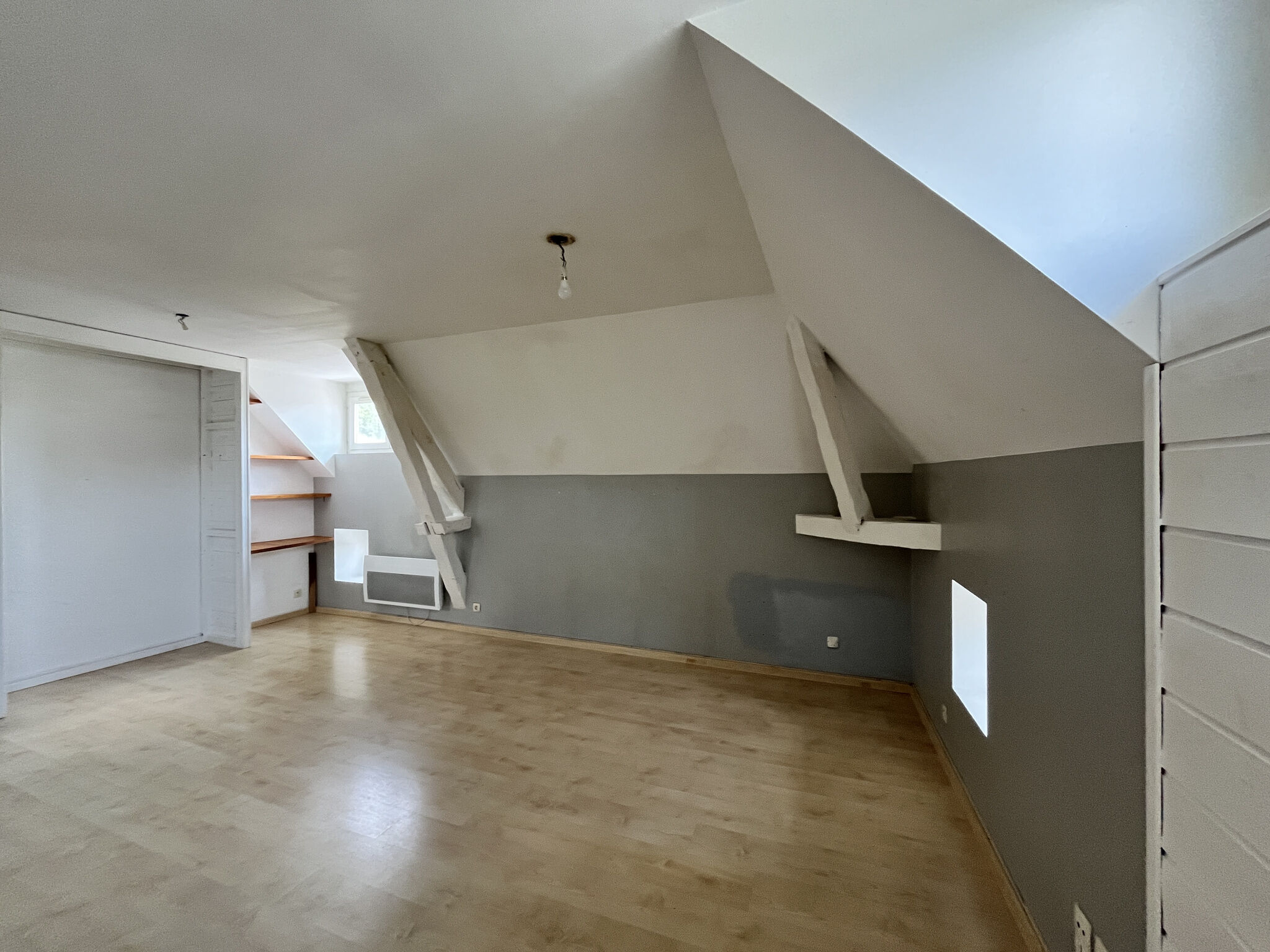 Photo 3 — ERLEA IMMOBILIER