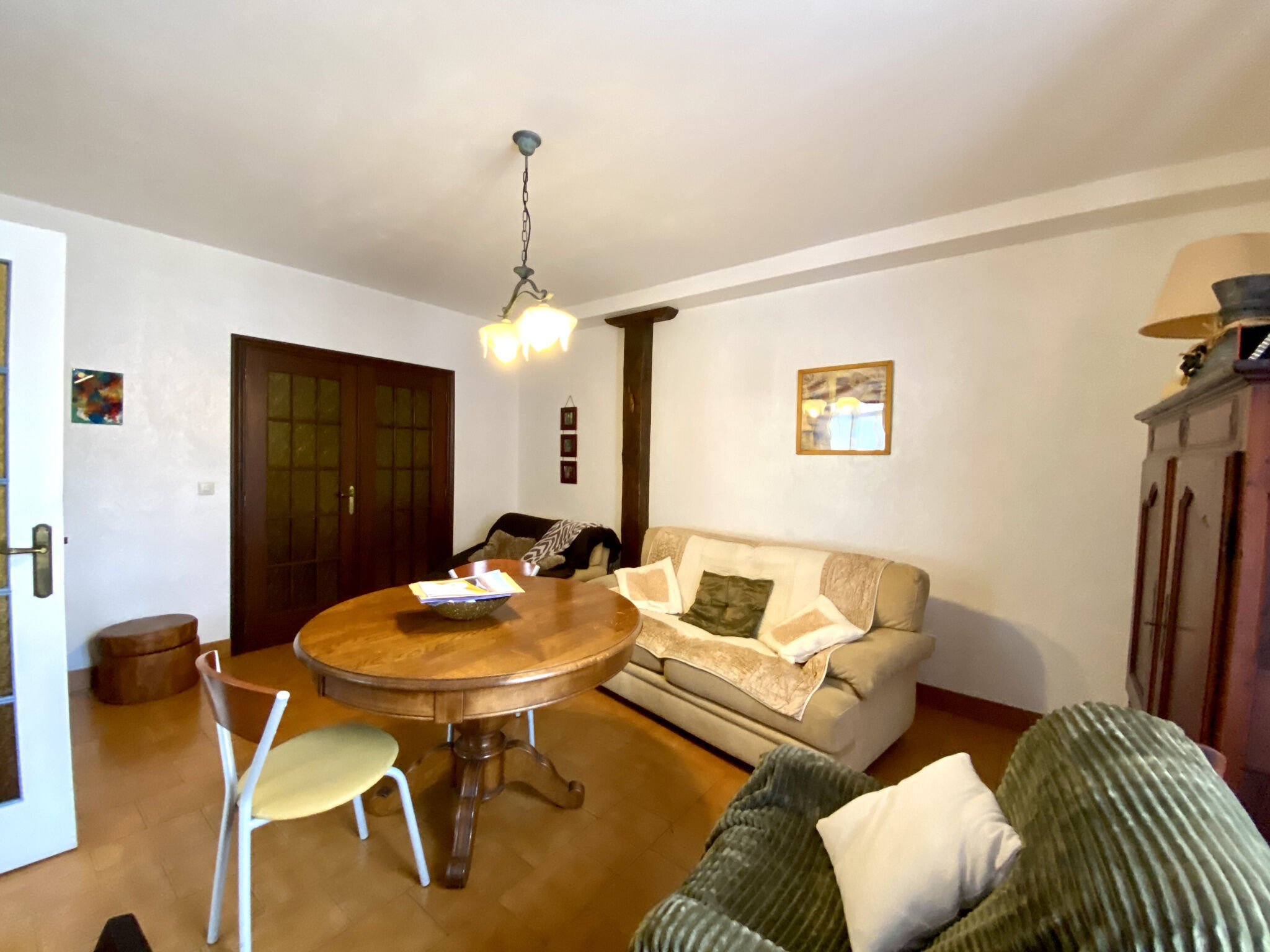 Photo 5 — ERLEA IMMOBILIER