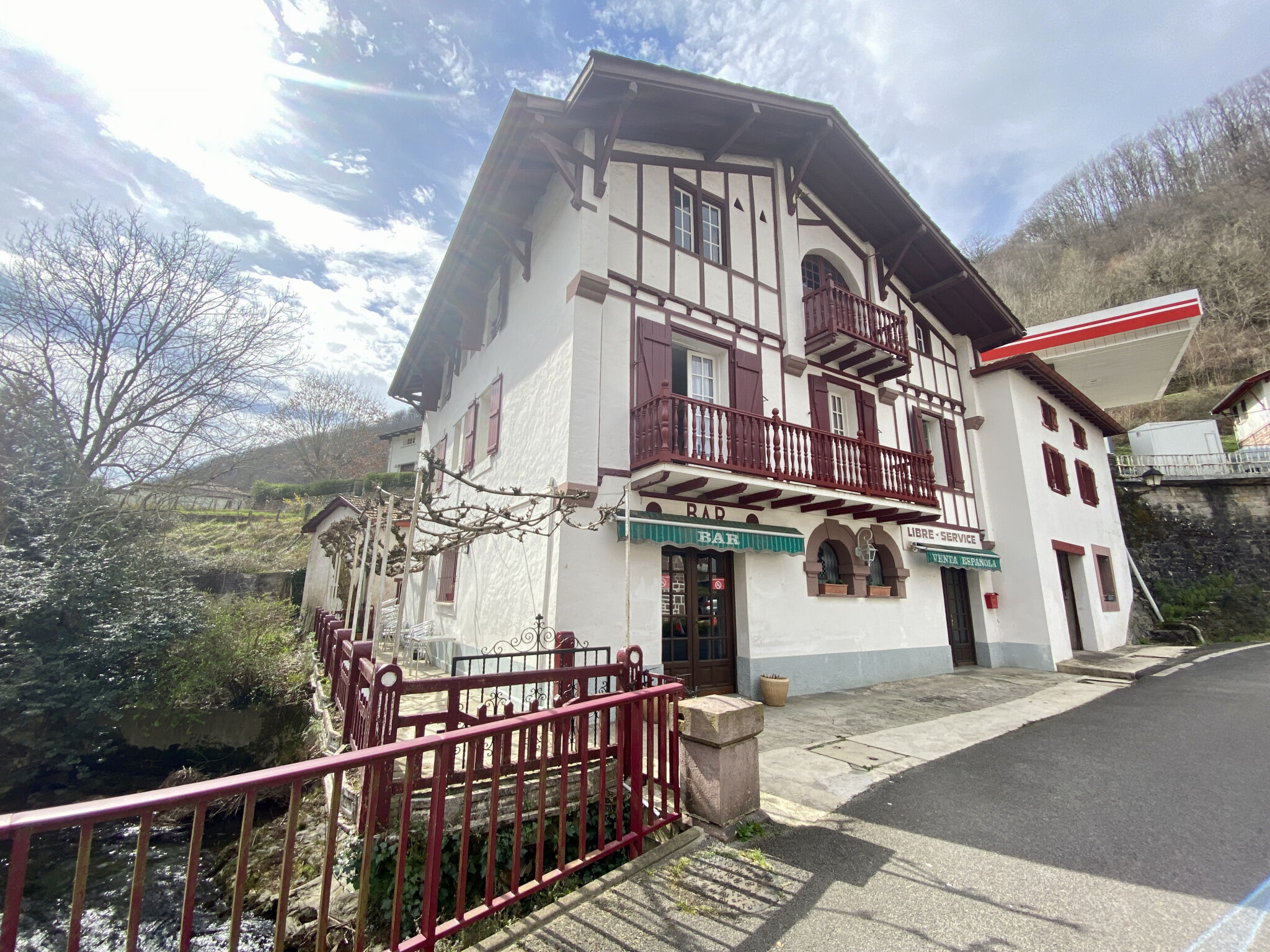 Photo 4 — ERLEA IMMOBILIER