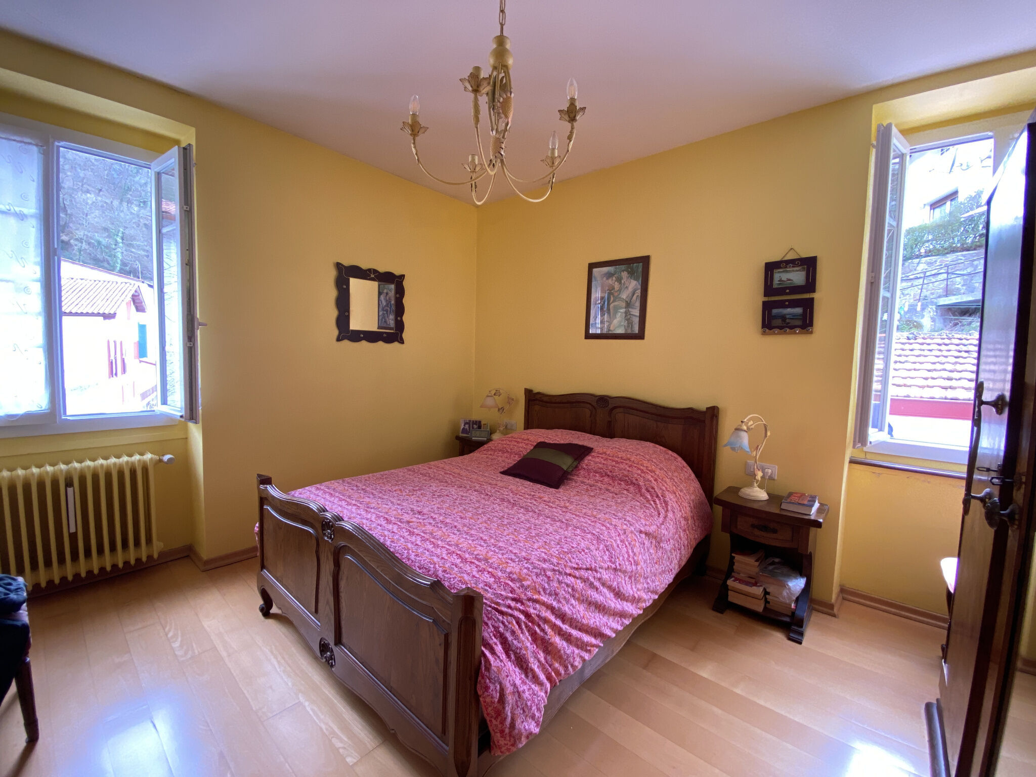 Photo 7 — ERLEA IMMOBILIER
