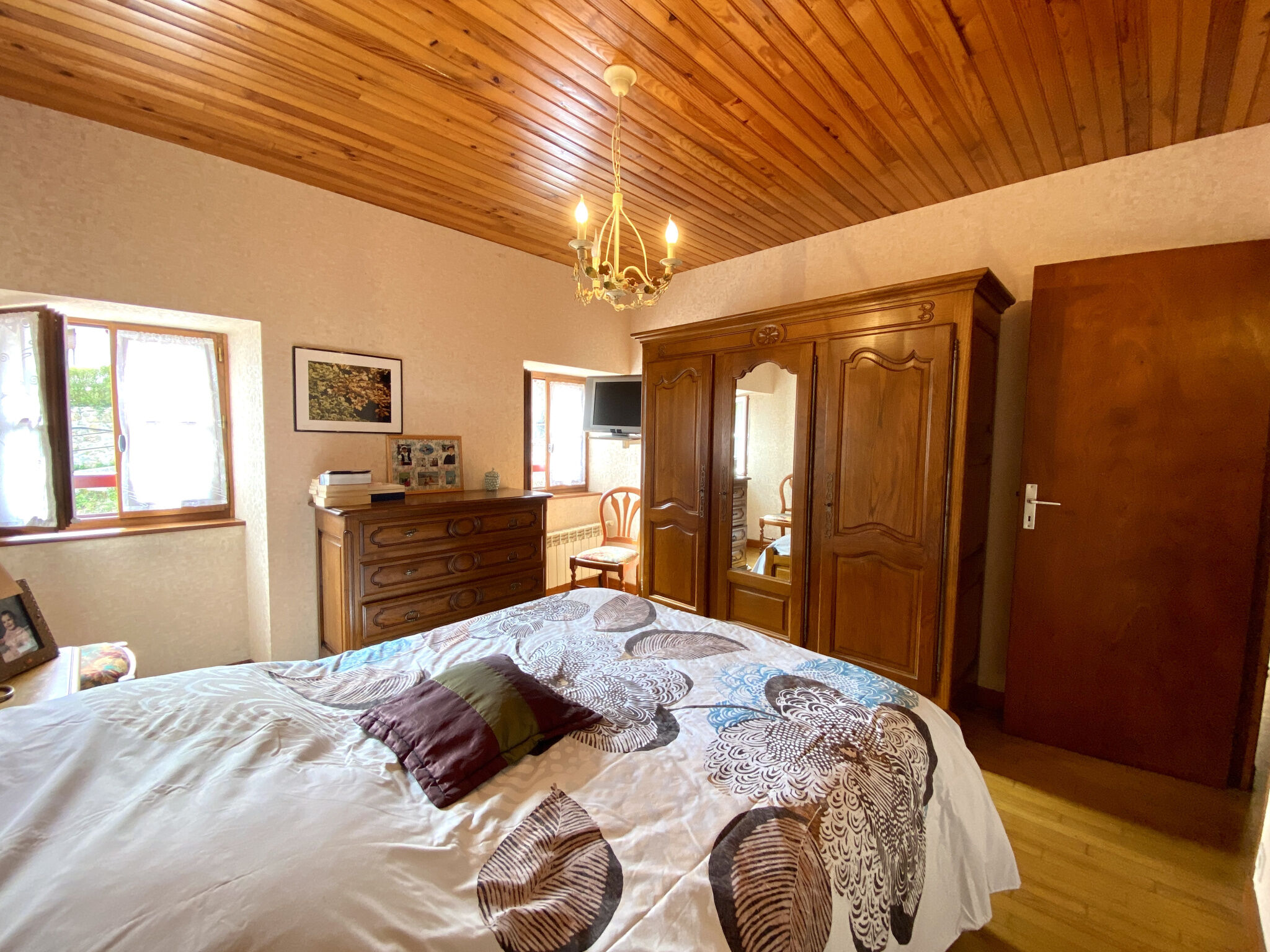 Photo 9 — ERLEA IMMOBILIER