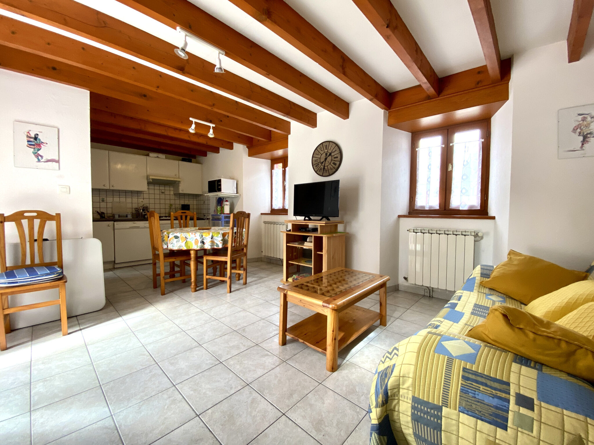 Photo 11 — ERLEA IMMOBILIER