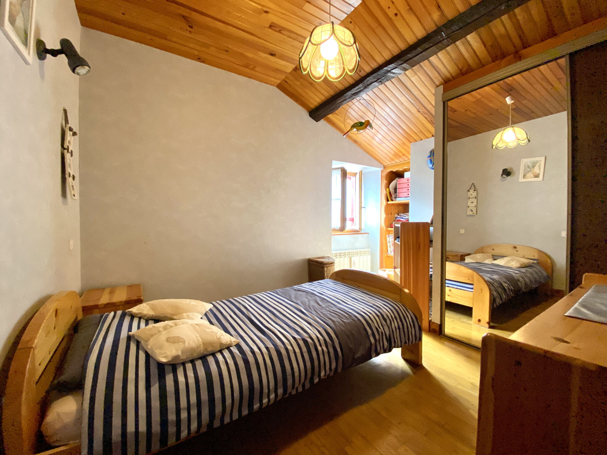 Photo 8 — ERLEA IMMOBILIER