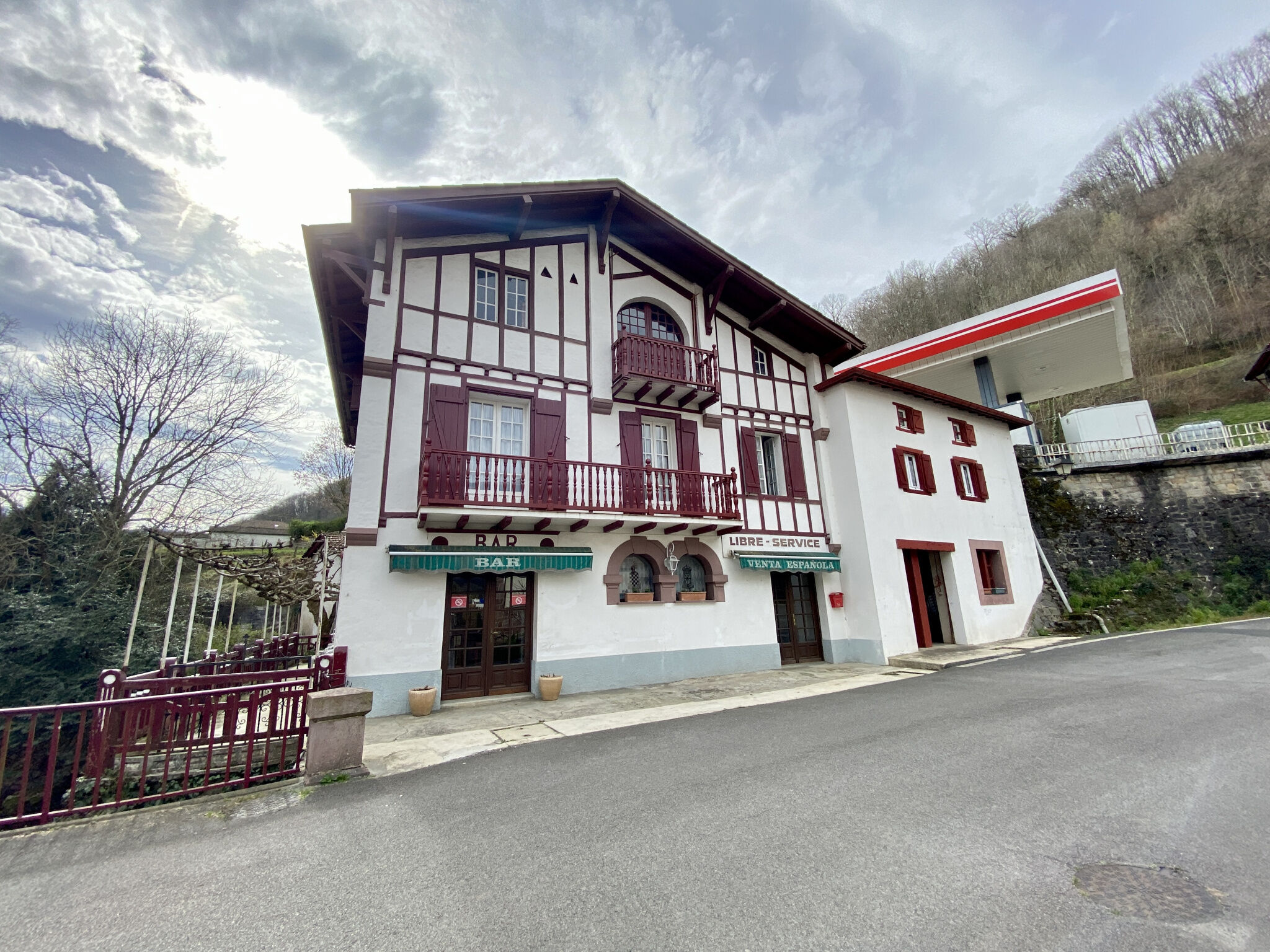 Photo 14 — ERLEA IMMOBILIER