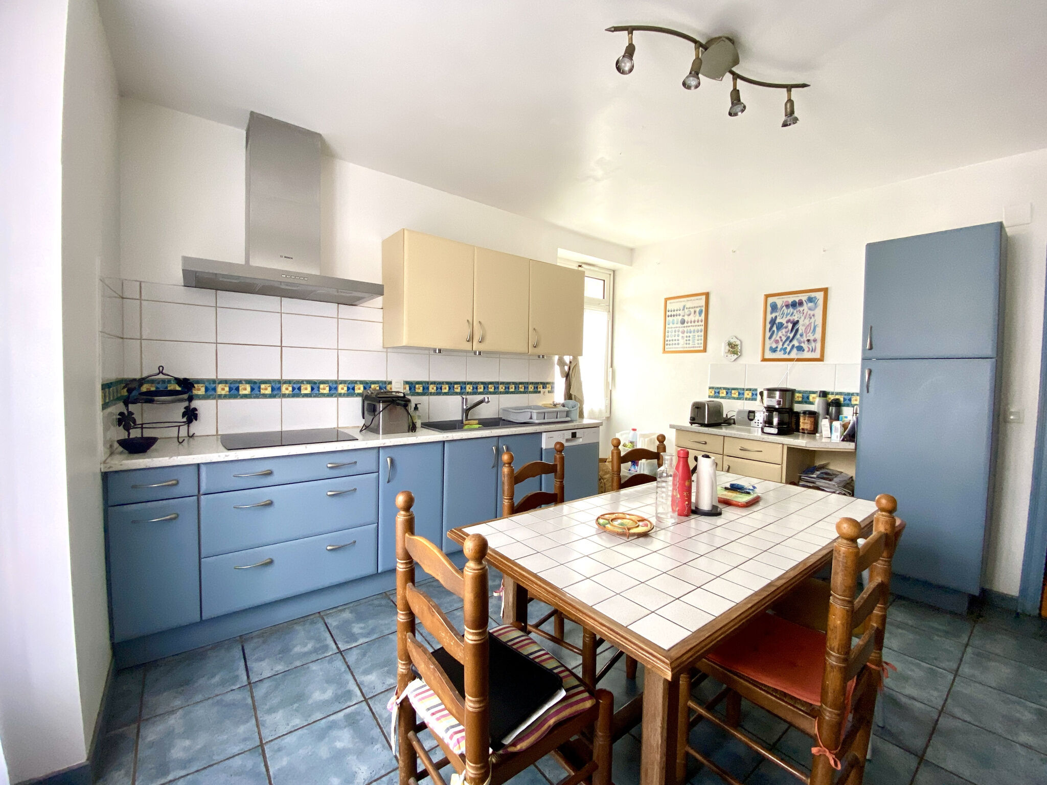 Photo 3 — ERLEA IMMOBILIER