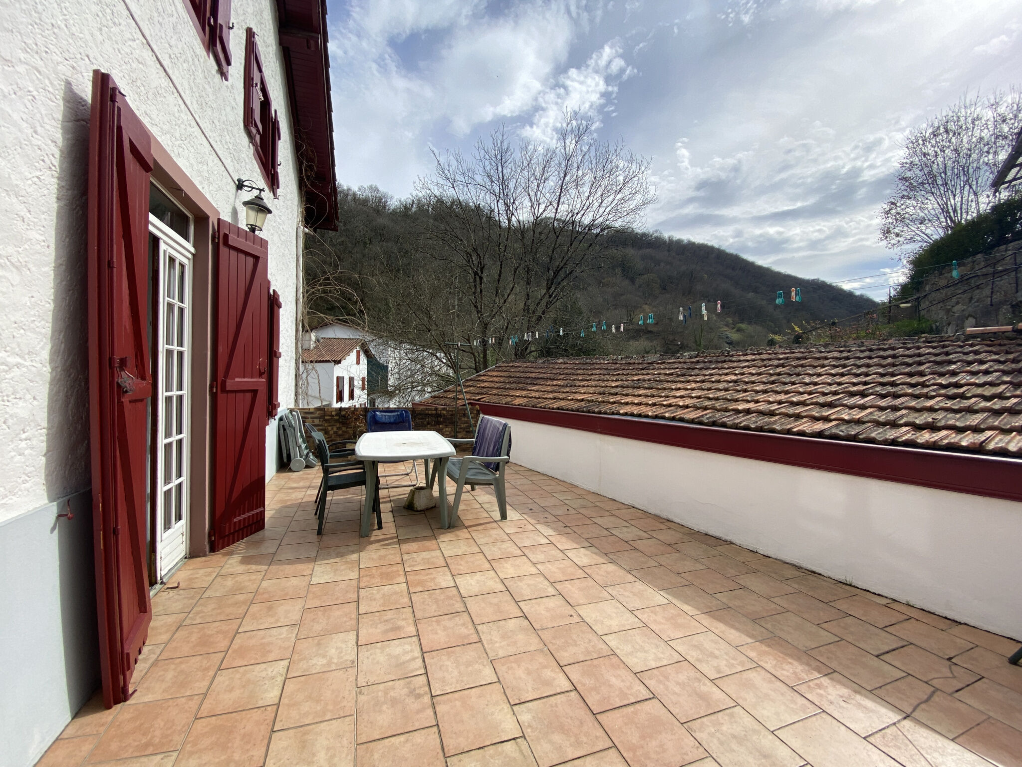 Photo 6 — ERLEA IMMOBILIER