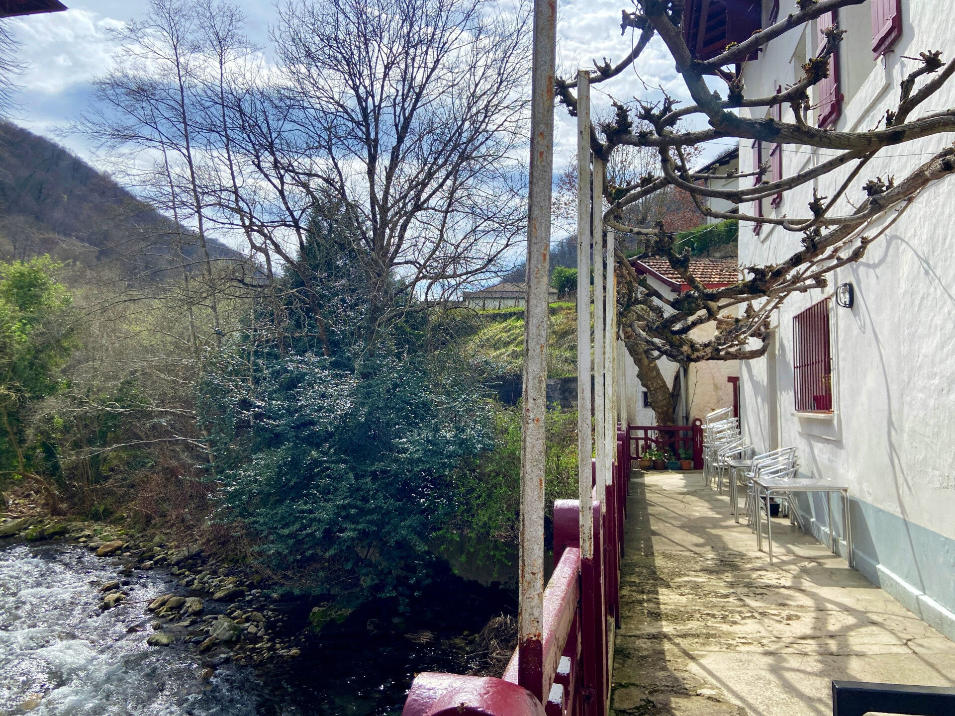 Photo 2 — ERLEA IMMOBILIER