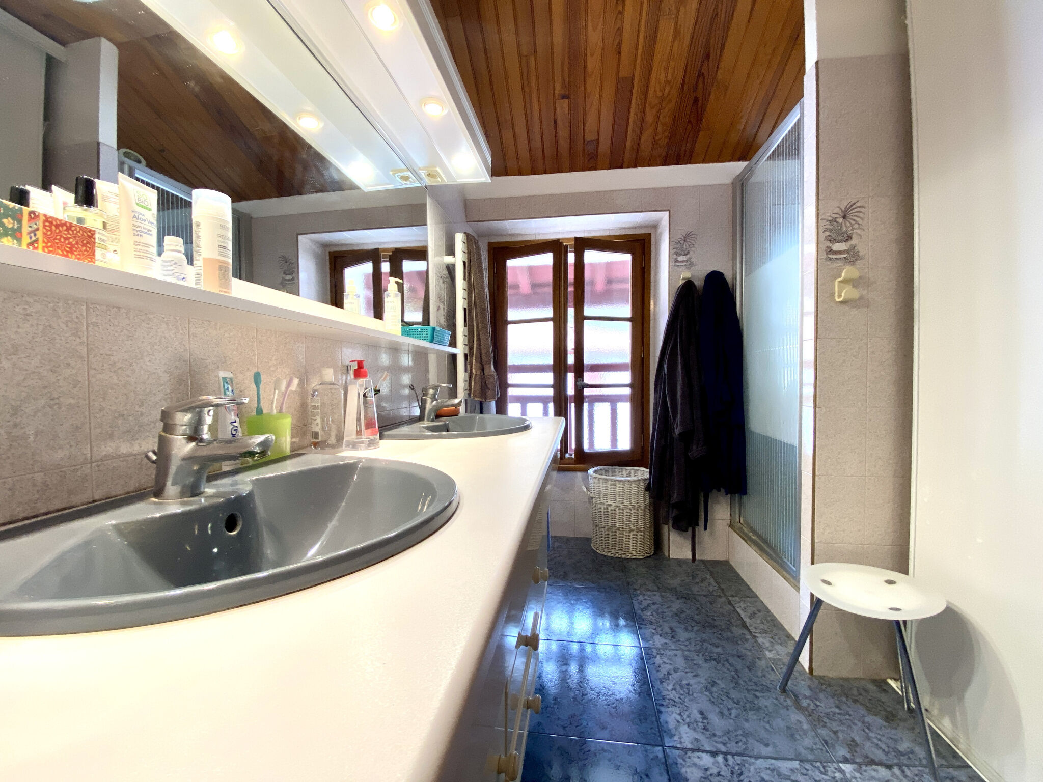 Photo 10 — ERLEA IMMOBILIER