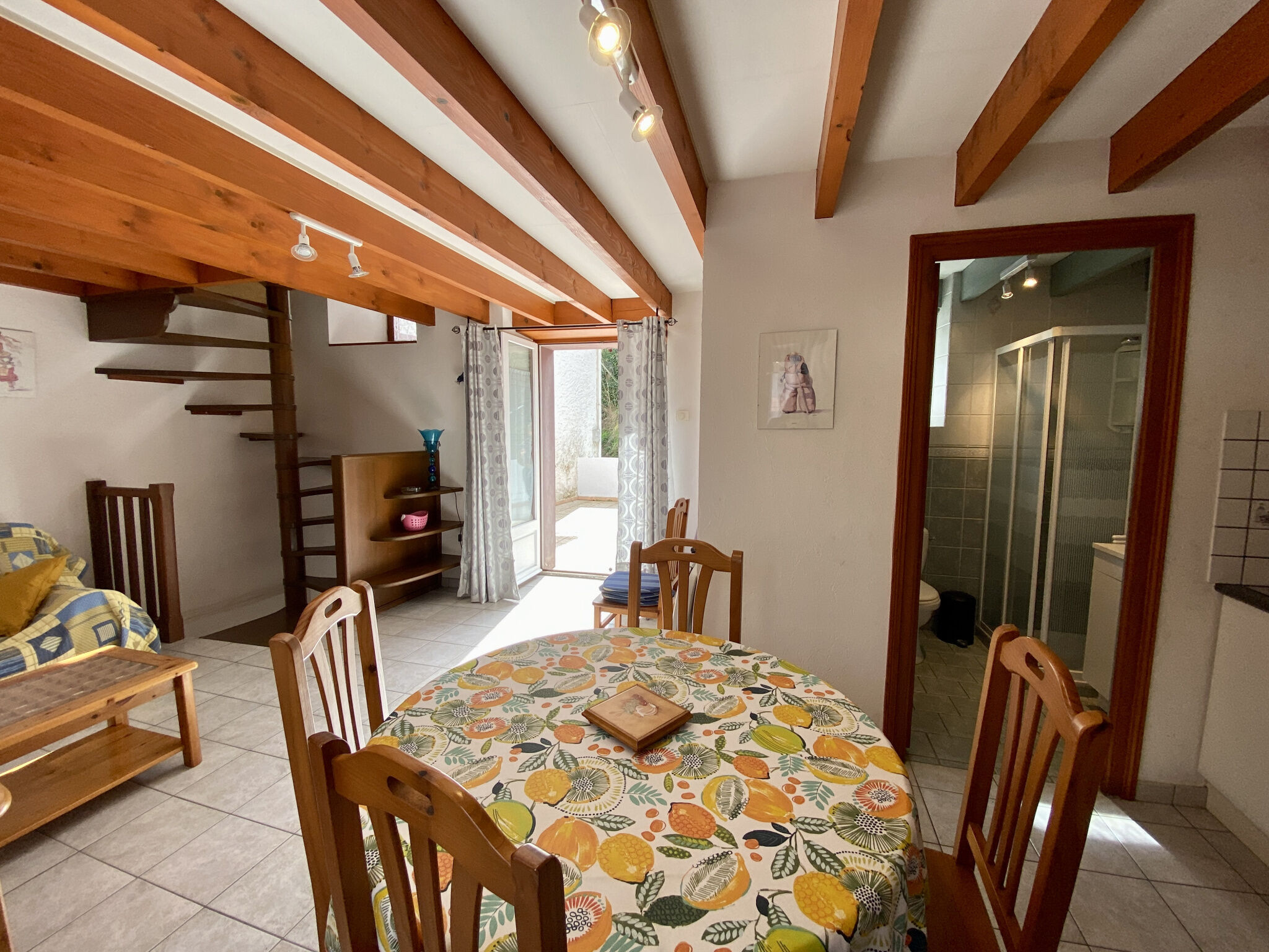 Photo 12 — ERLEA IMMOBILIER