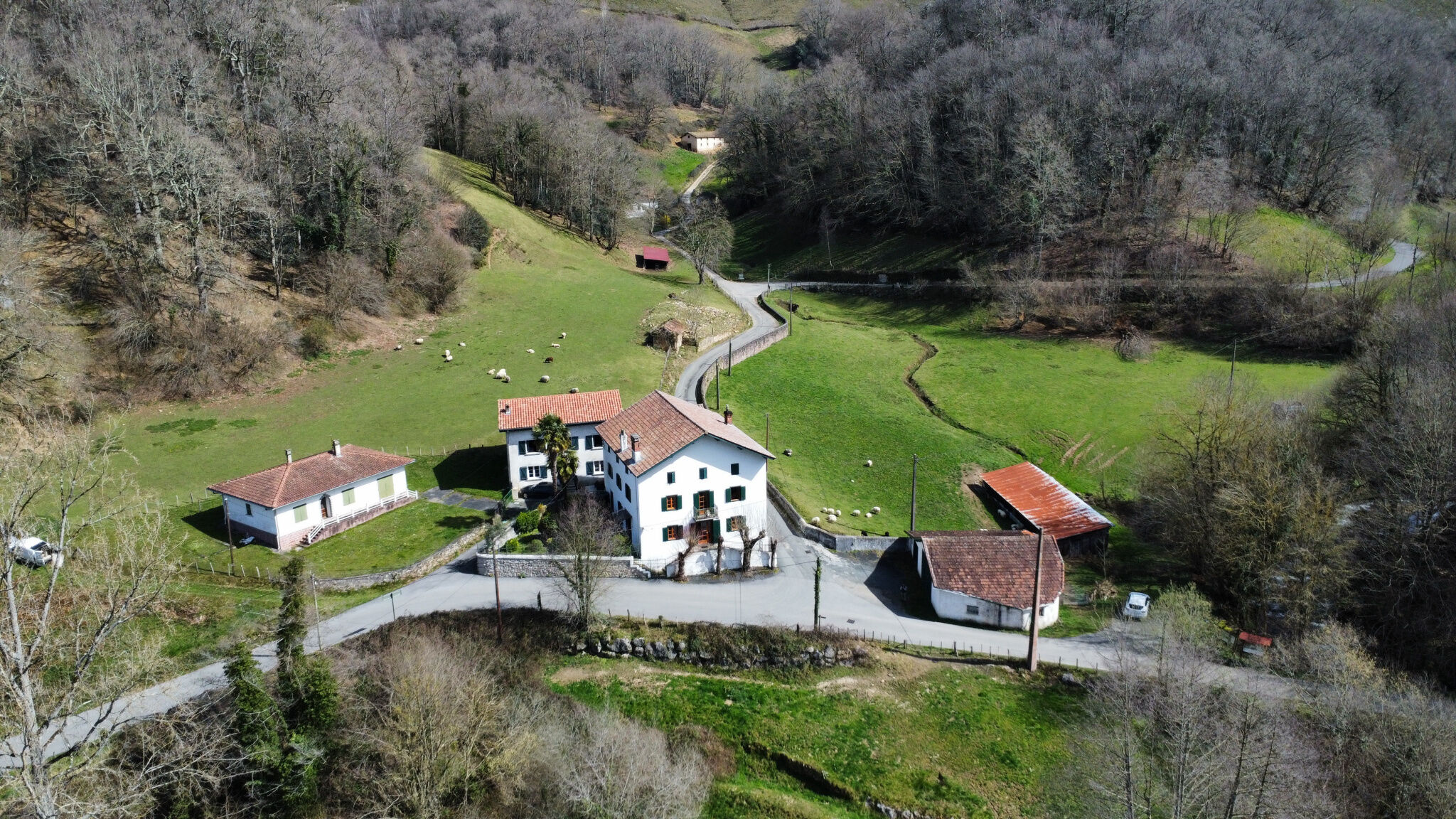Photo 5 — ERLEA IMMOBILIER