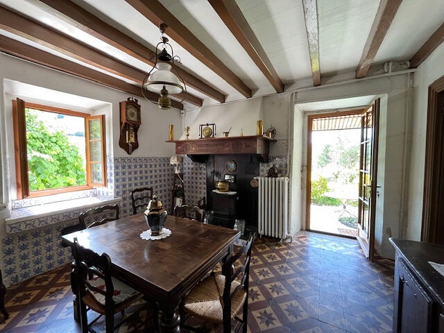 Photo 2 — ERLEA IMMOBILIER