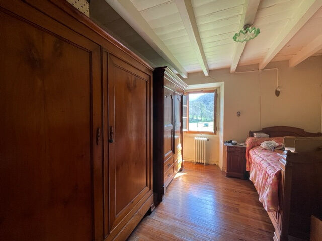 Photo 20 — ERLEA IMMOBILIER