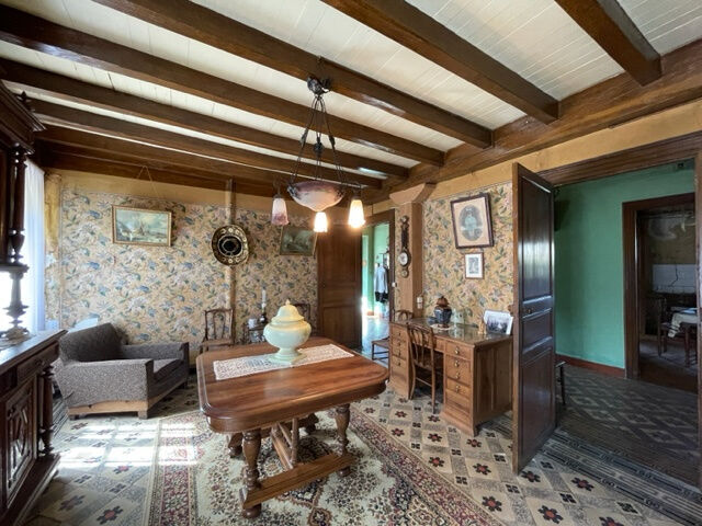 Photo 6 — ERLEA IMMOBILIER