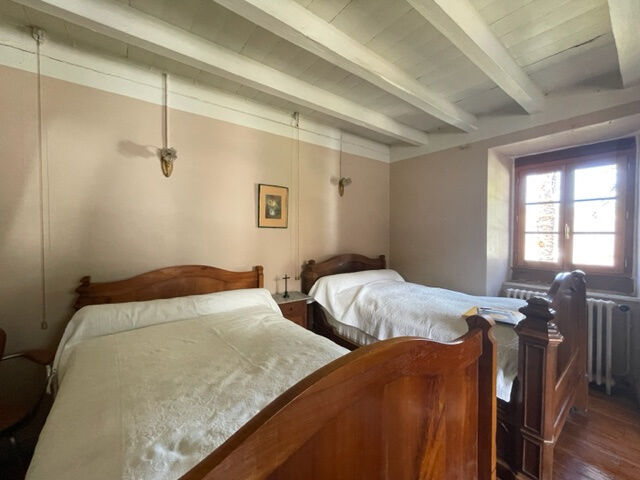 Photo 17 — ERLEA IMMOBILIER