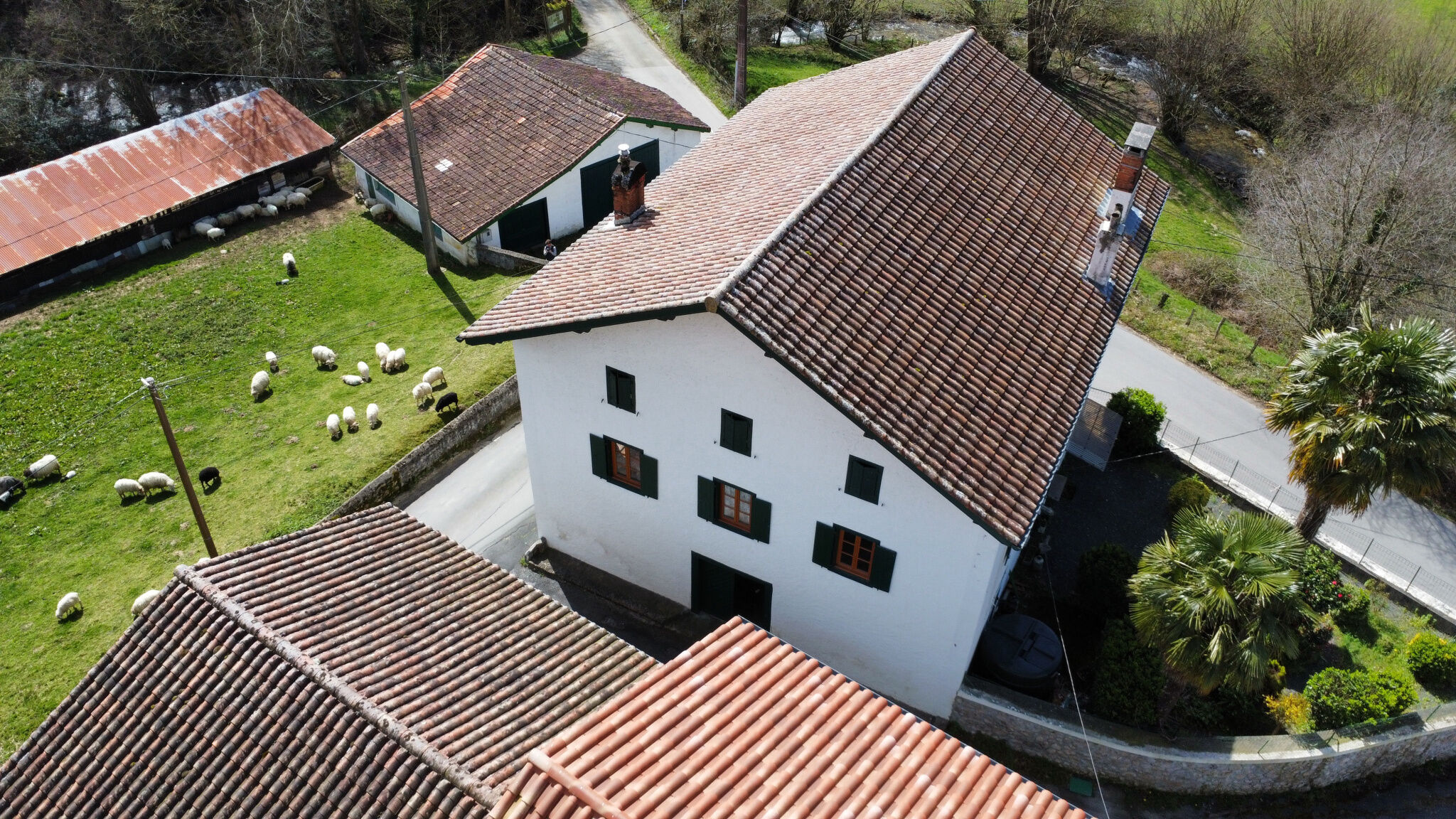 Photo 9 — ERLEA IMMOBILIER