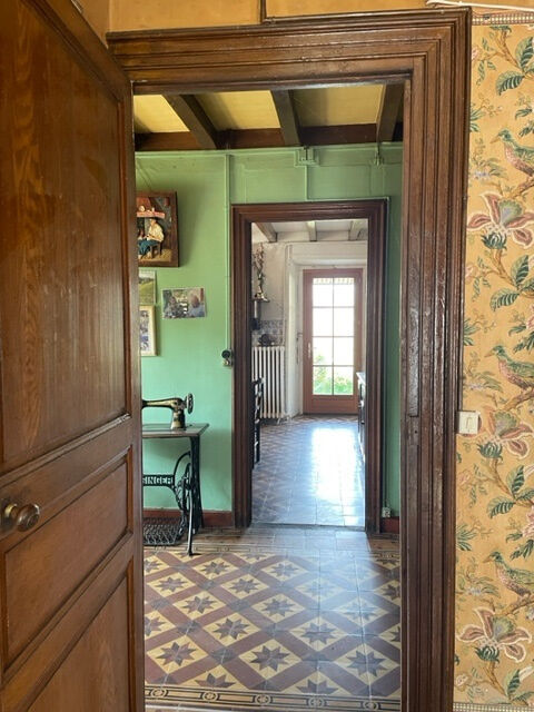 Photo 12 — ERLEA IMMOBILIER