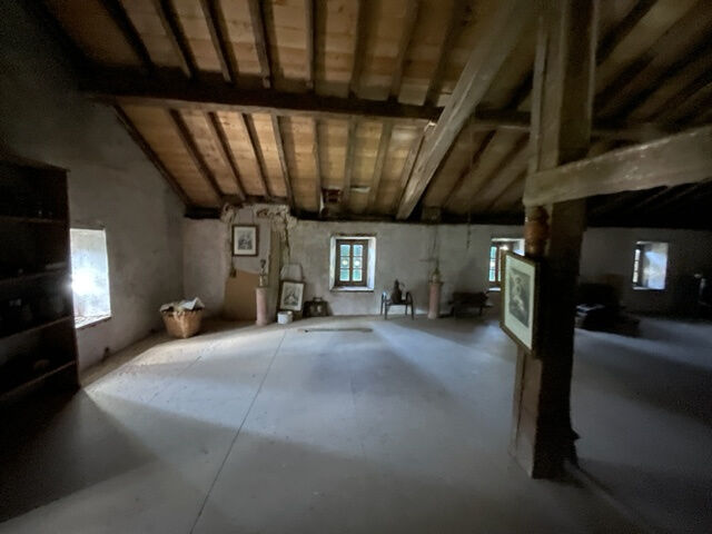 Photo 21 — ERLEA IMMOBILIER