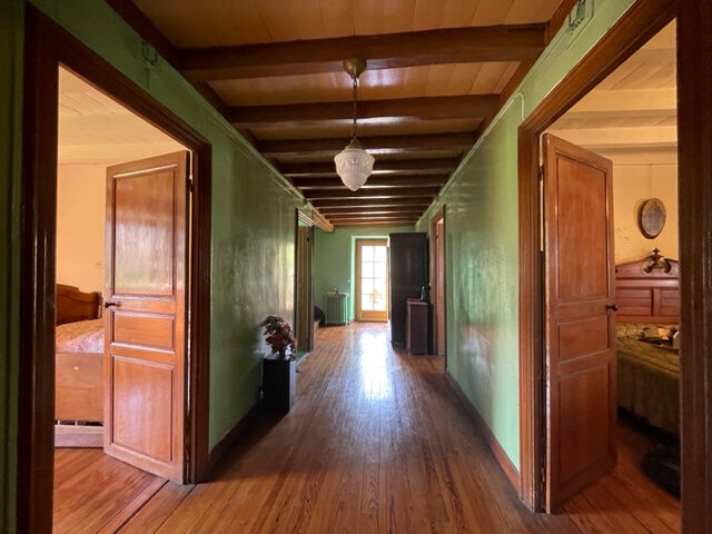 Photo 14 — ERLEA IMMOBILIER