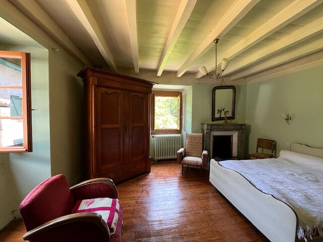 Photo 16 — ERLEA IMMOBILIER