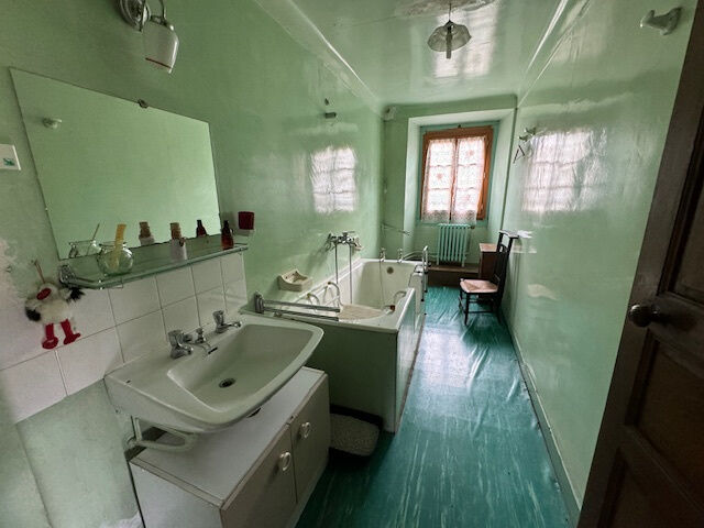 Photo 19 — ERLEA IMMOBILIER